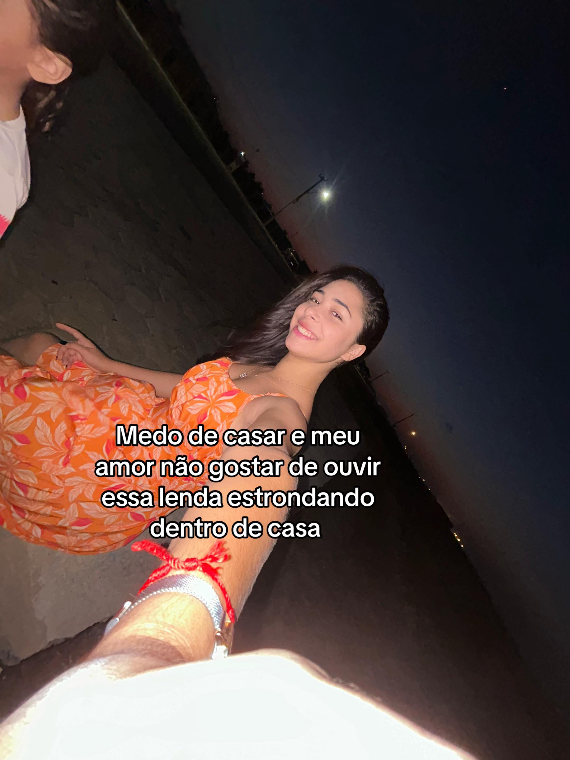 @💋