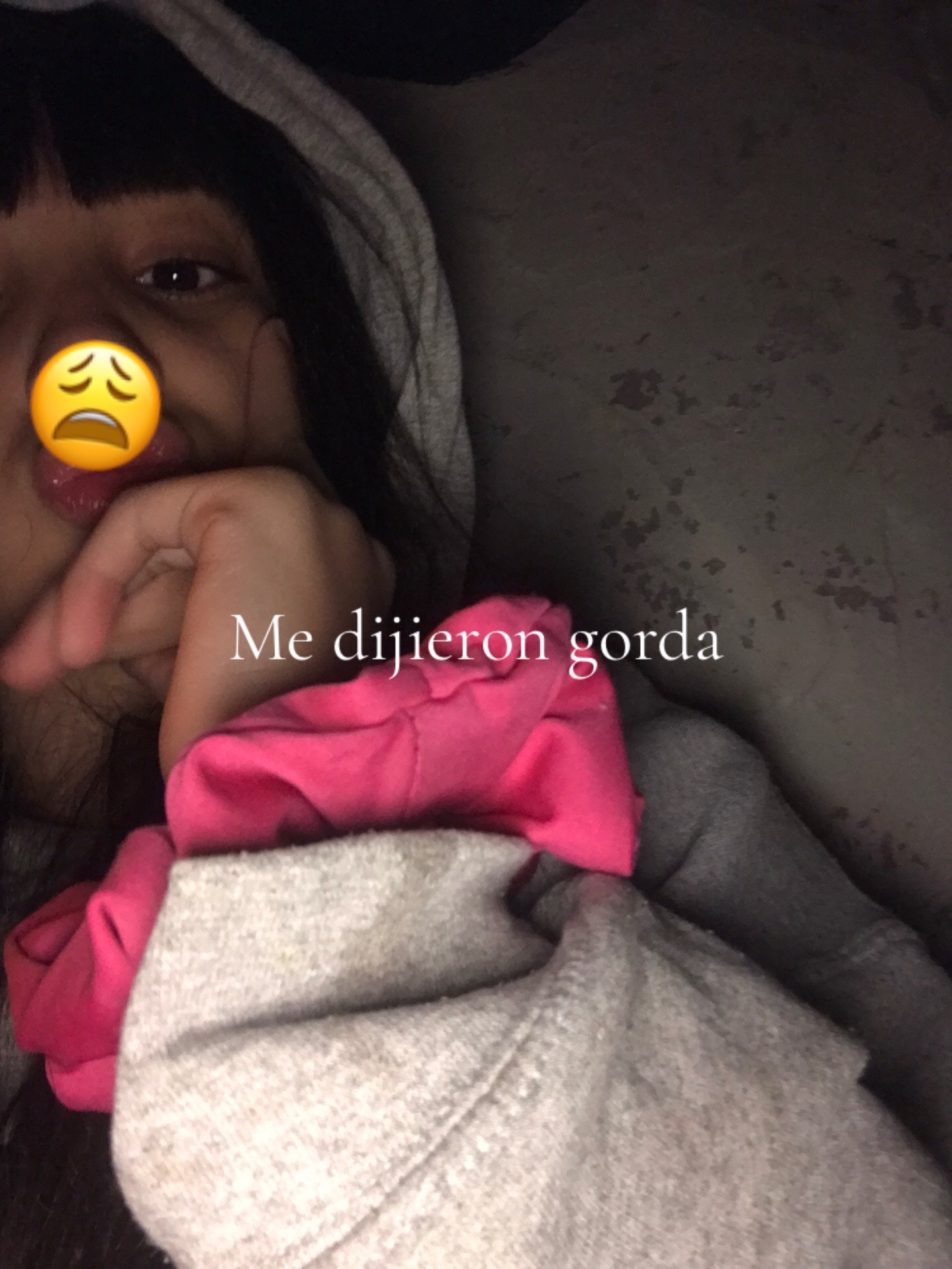 @janita