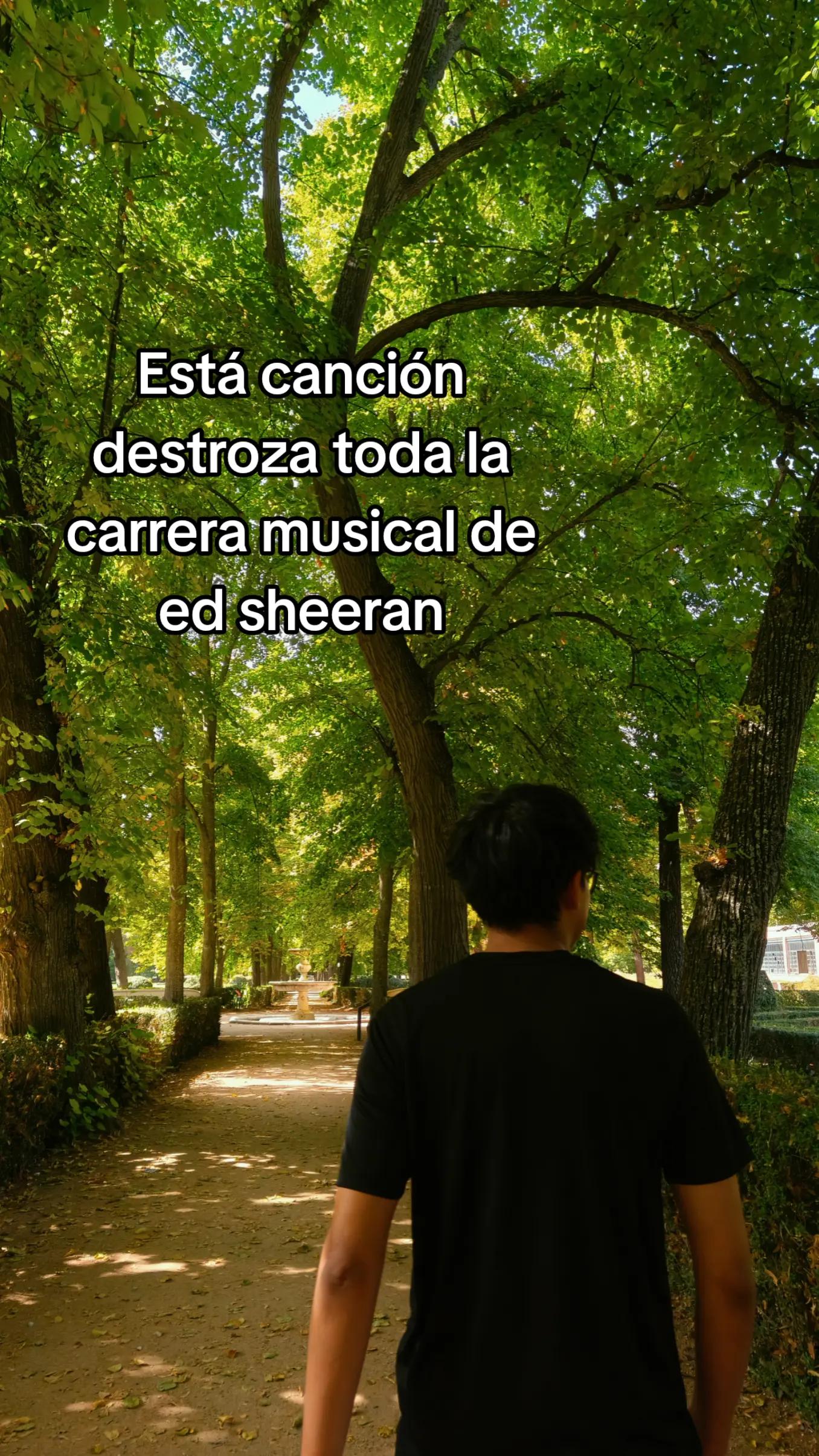 @rony