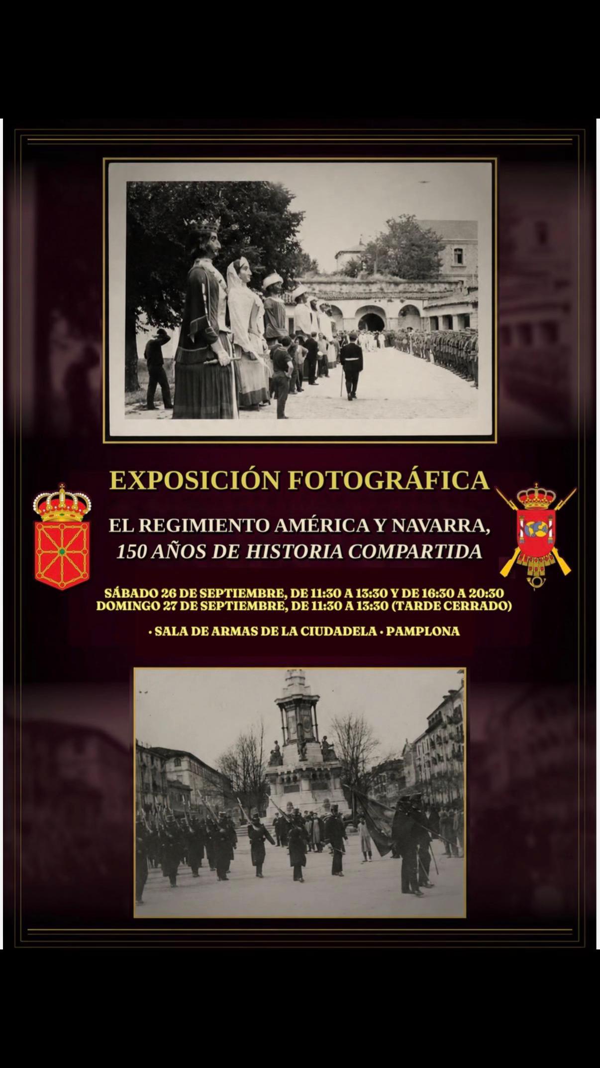 @Guardia Civil Navarra