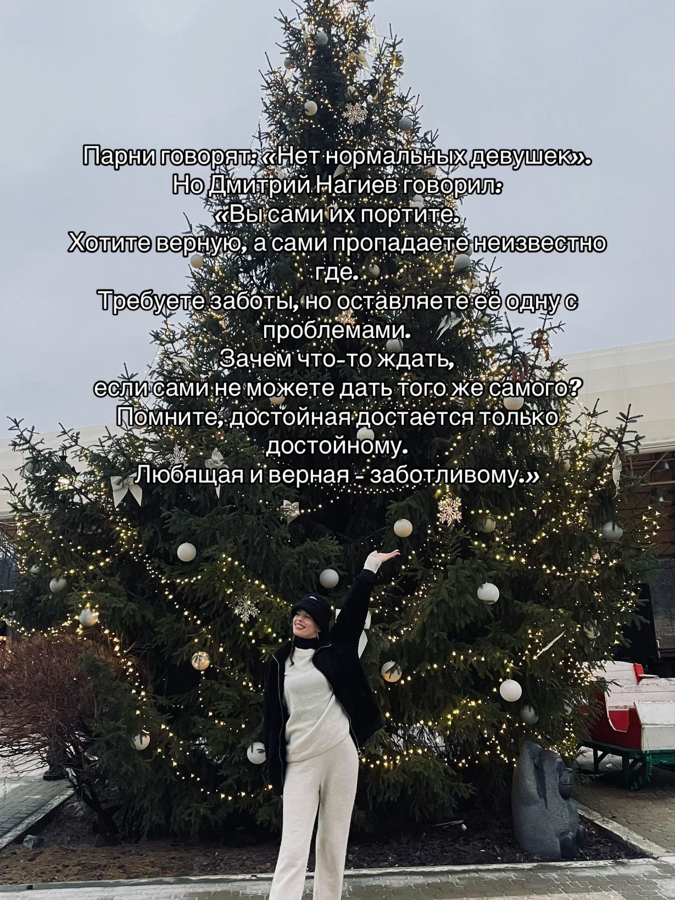 @ggbbvccc