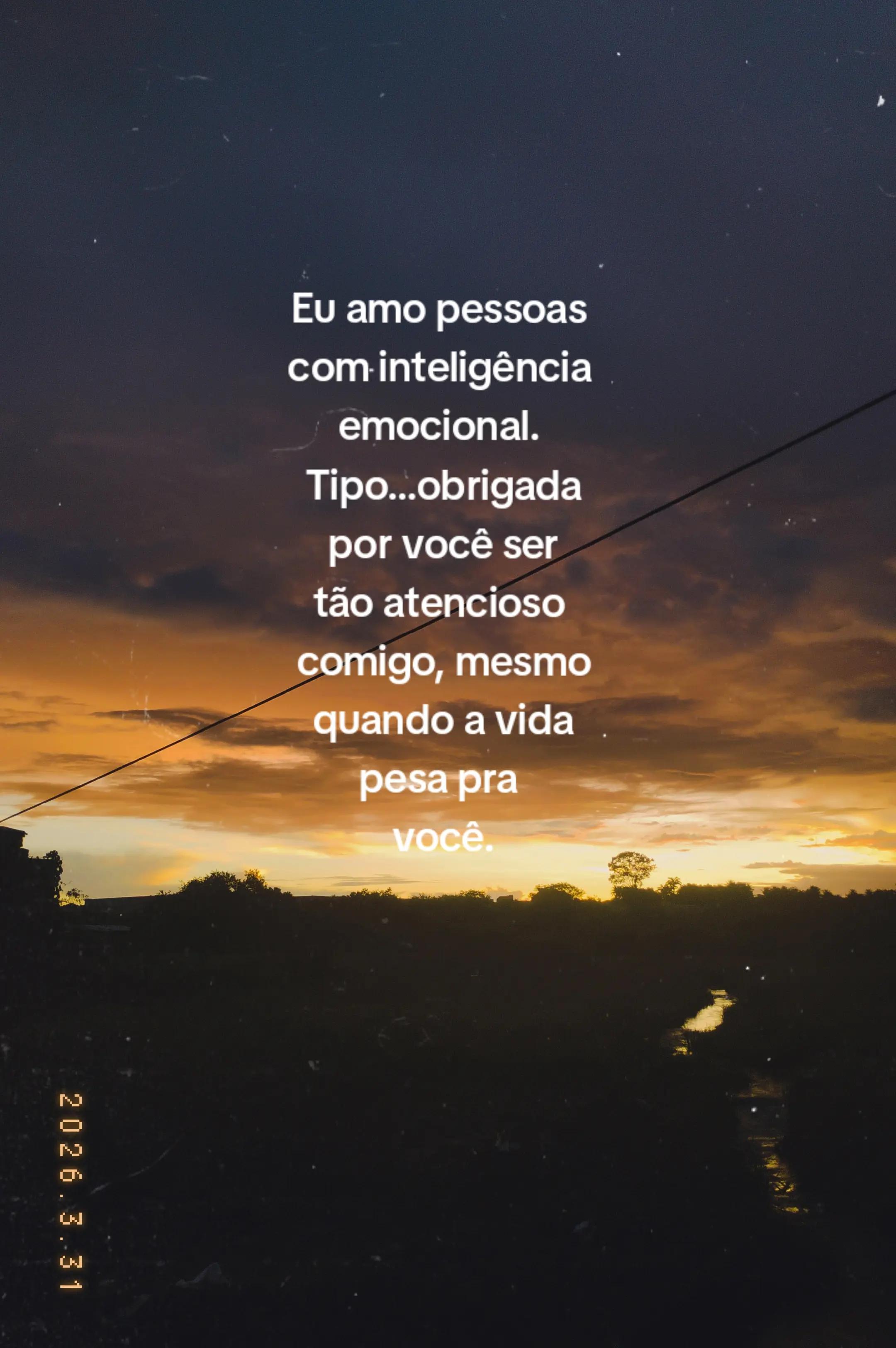@brunis