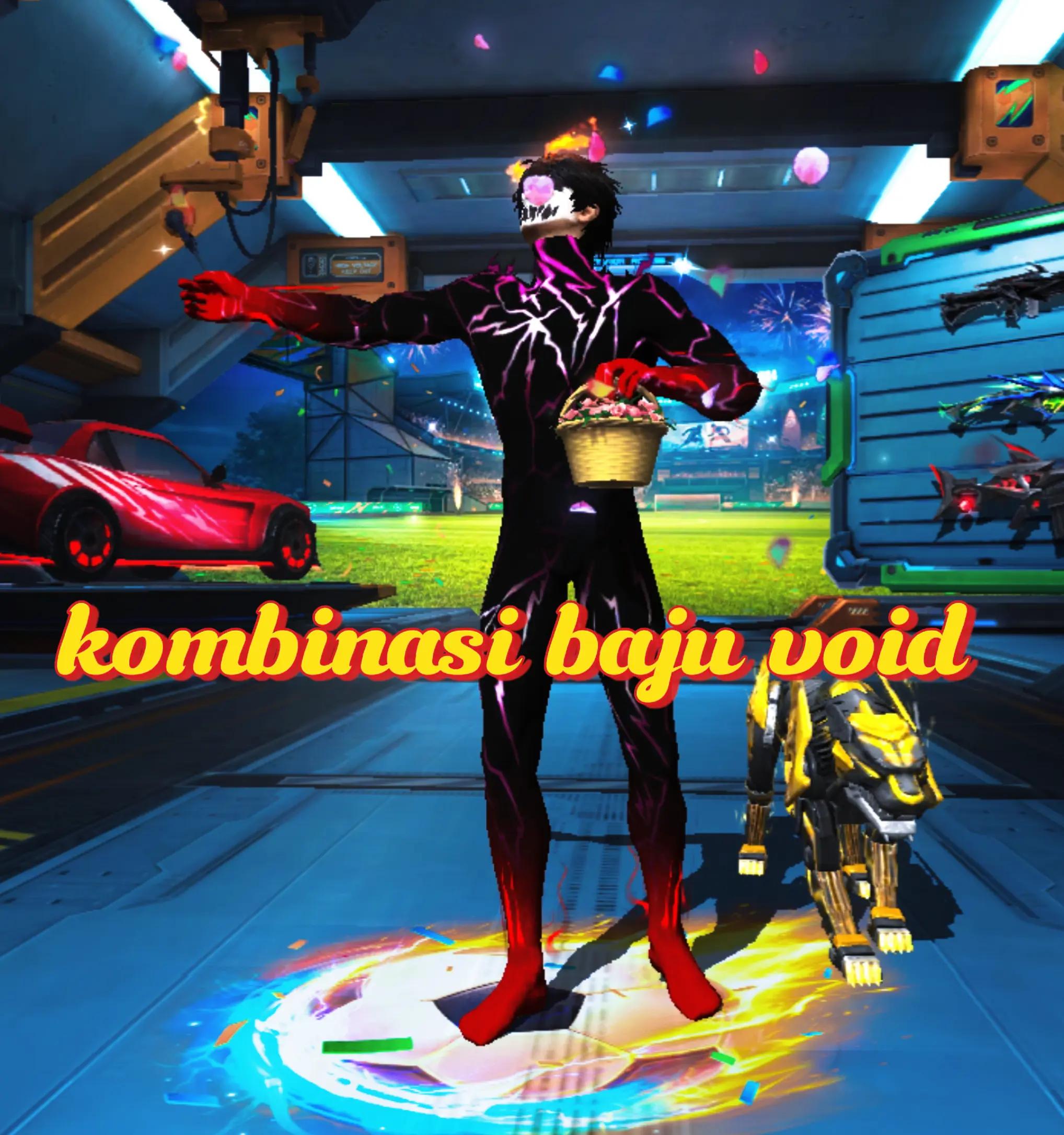 @don`"
