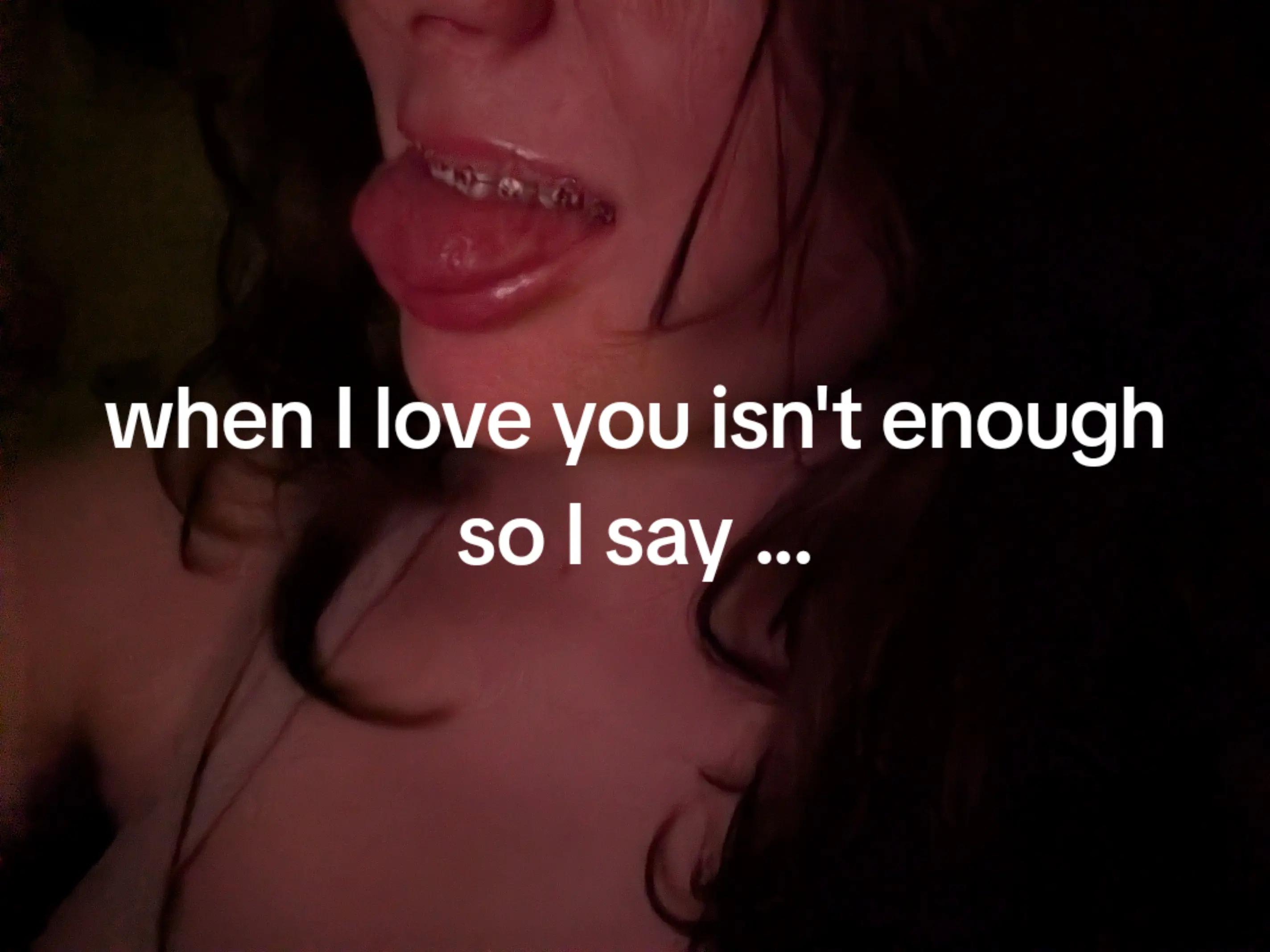 @XOXO
