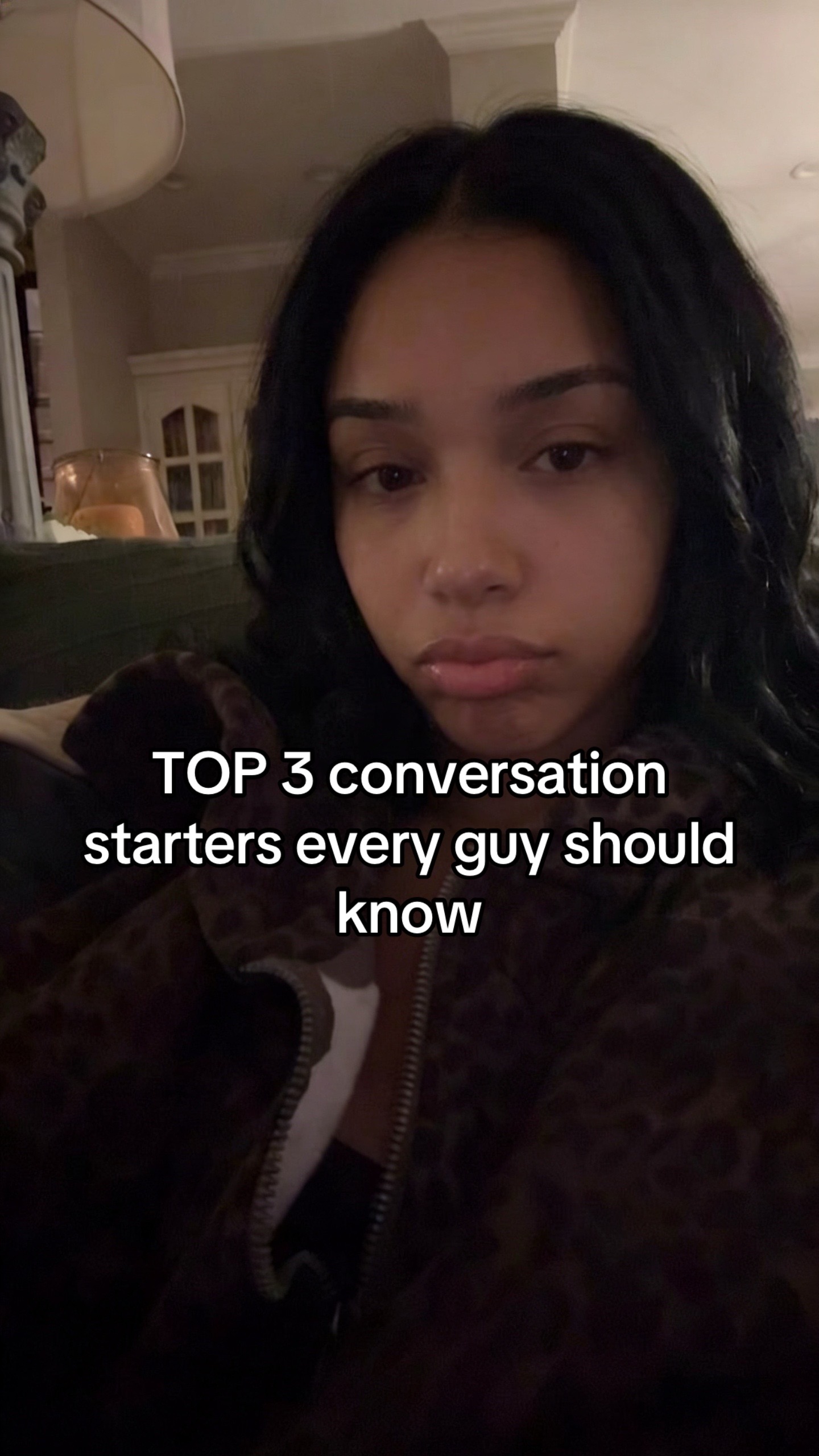@Vanessa☺️