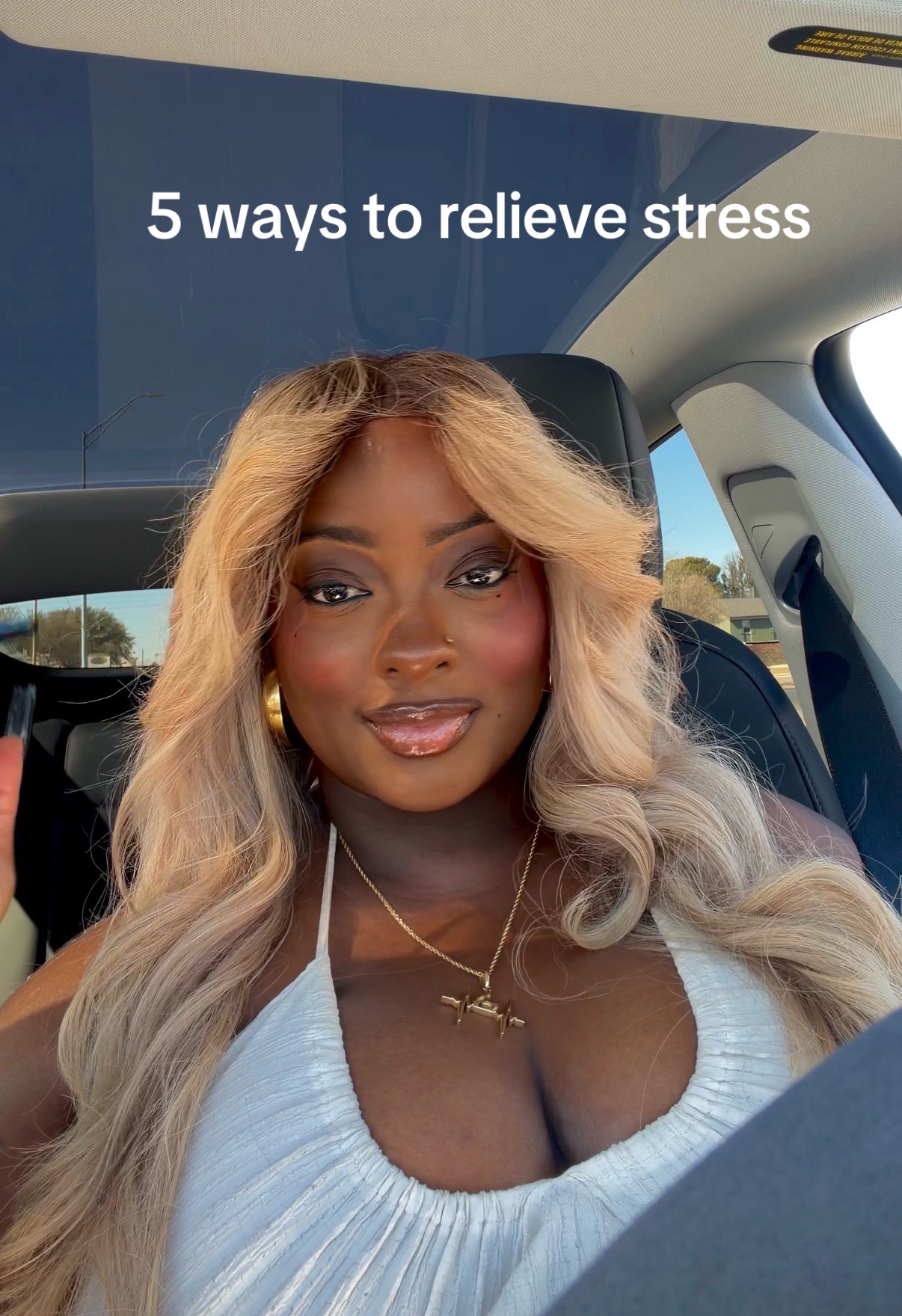 @Ju Superhuman | Curvy Creator