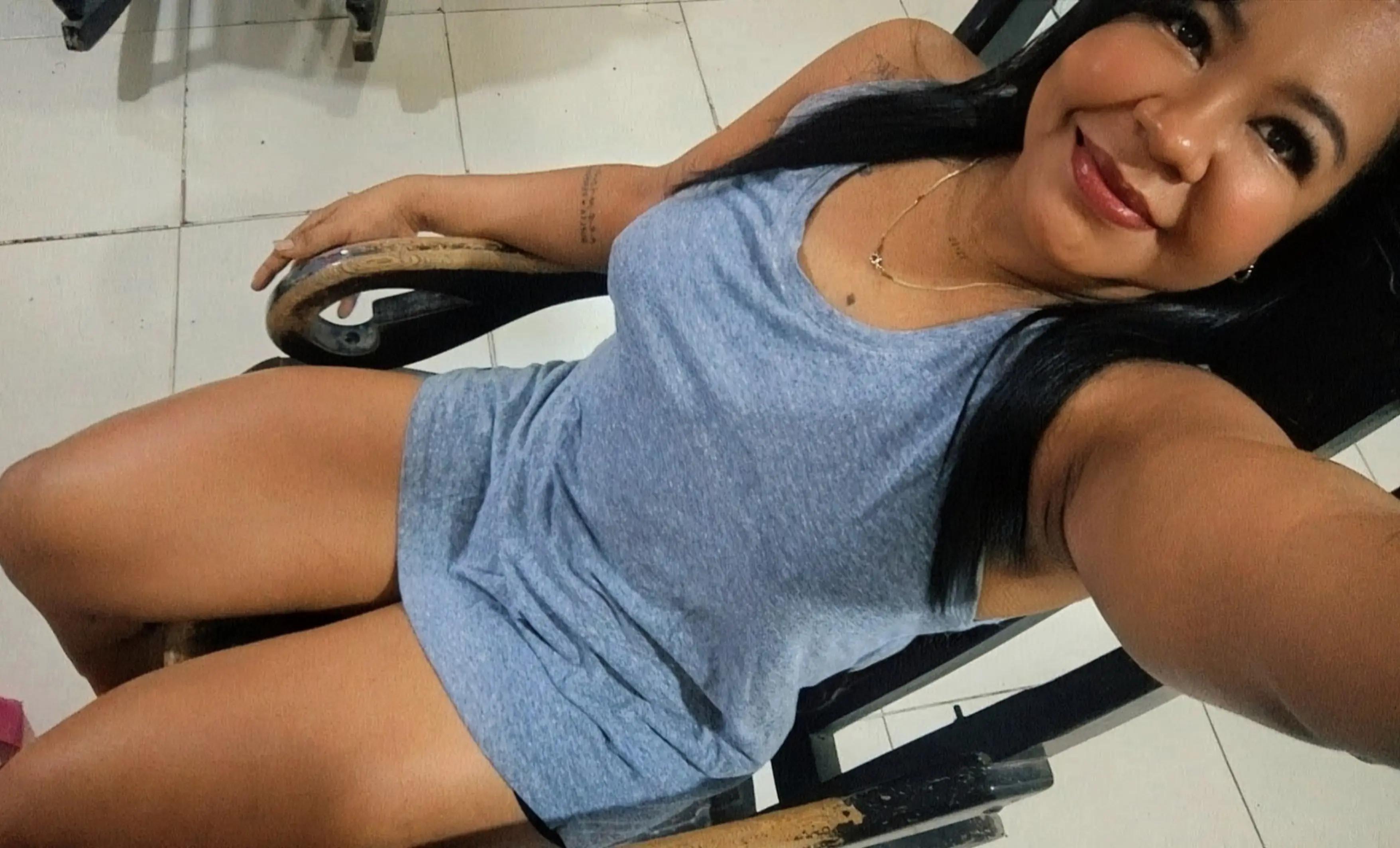 @mairaquiroz🤗