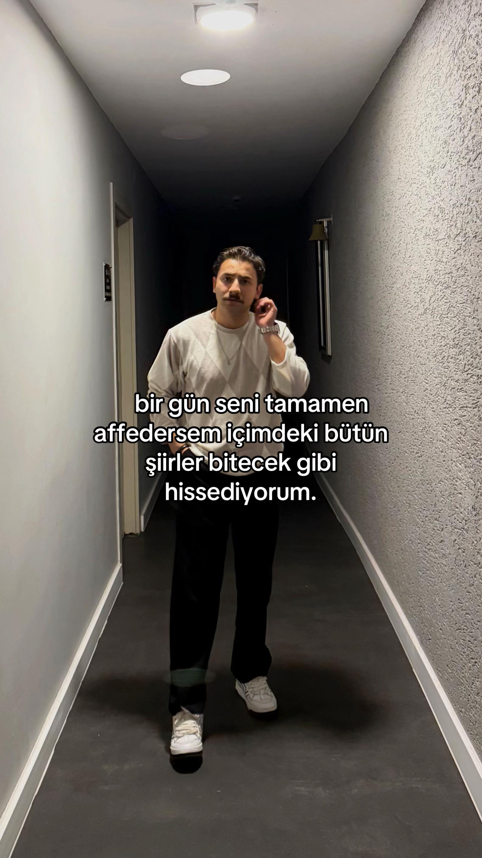 @Furkan