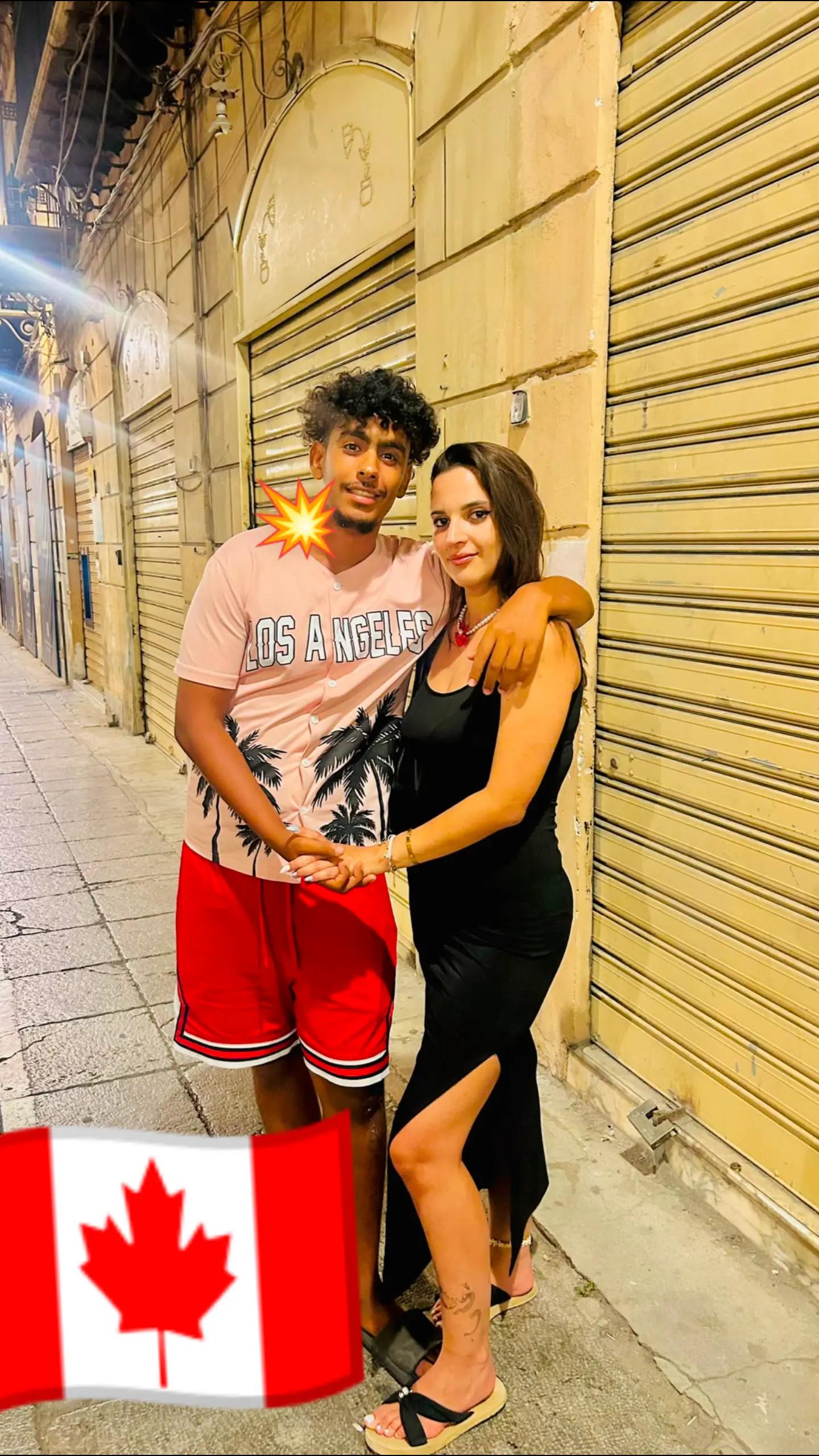 @hamza.mizox_7