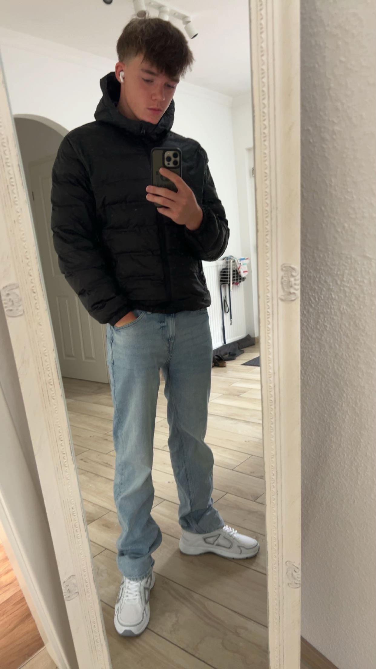 @etl.arjen