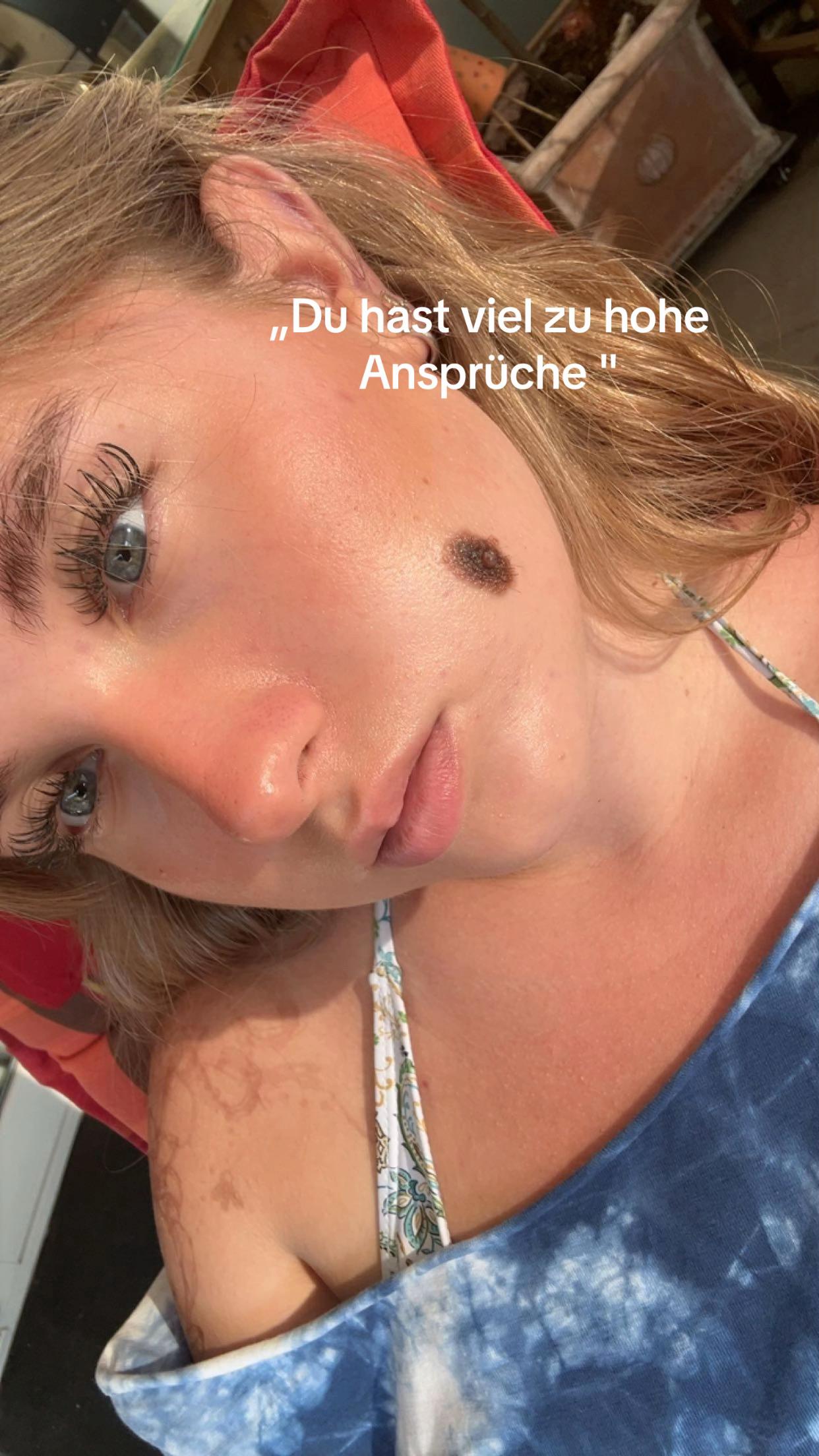@die_mit_muttermal