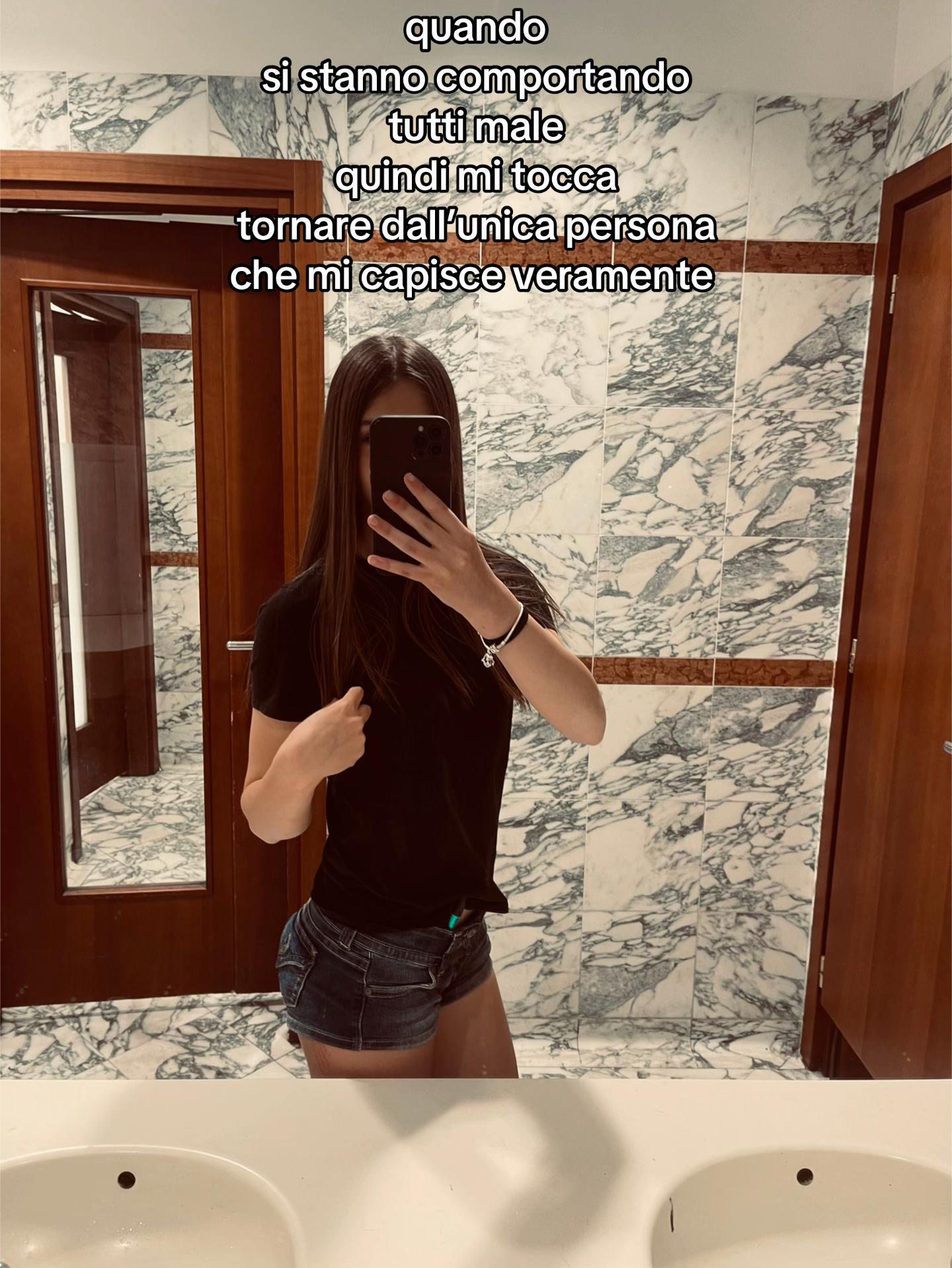@𝓰𝓻𝓮🪐