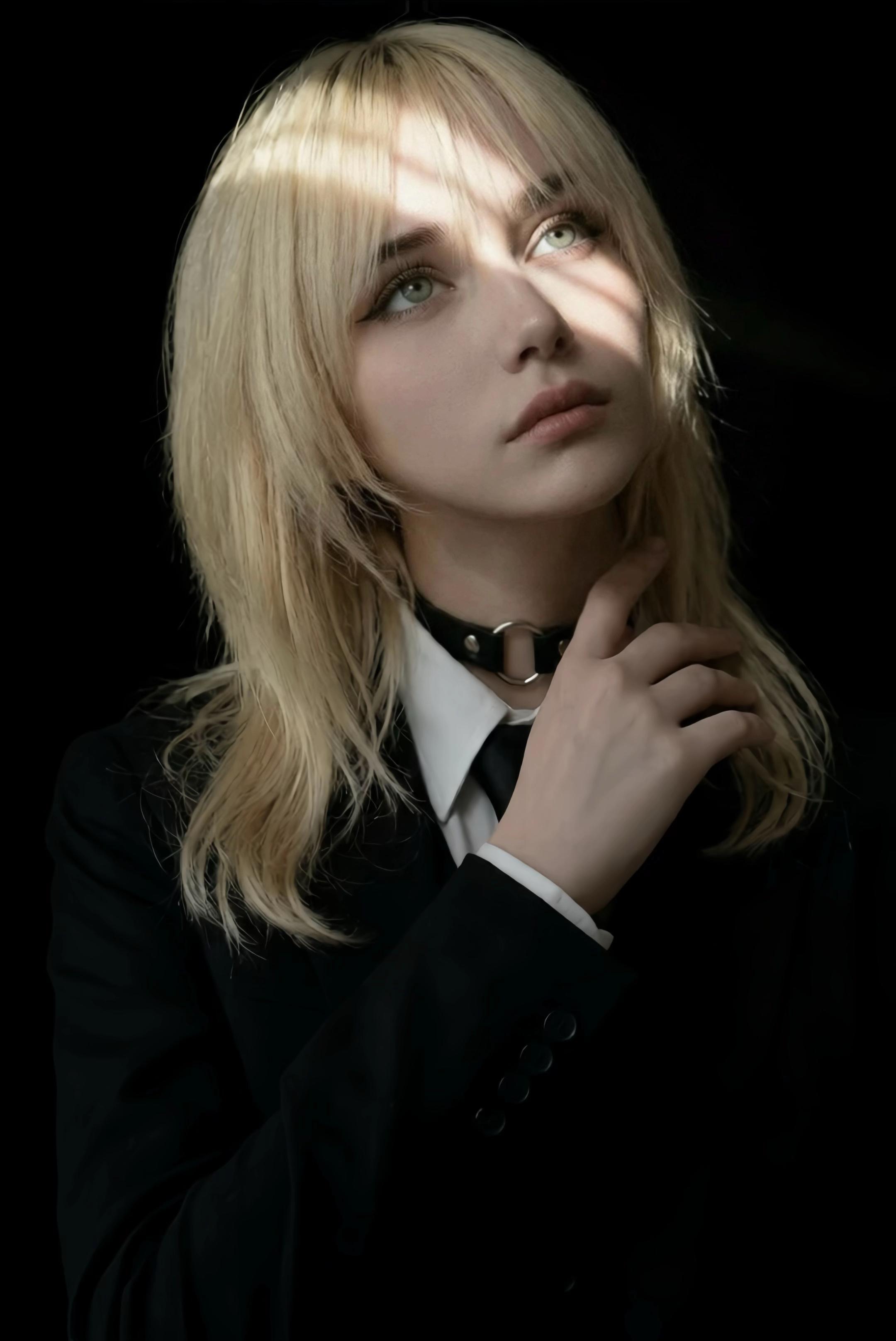 @Aiko
