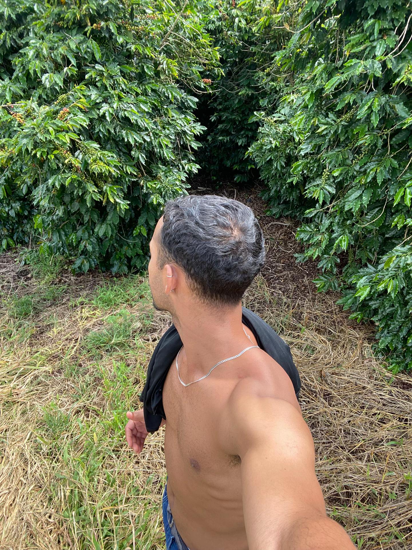 @vitor_mh22