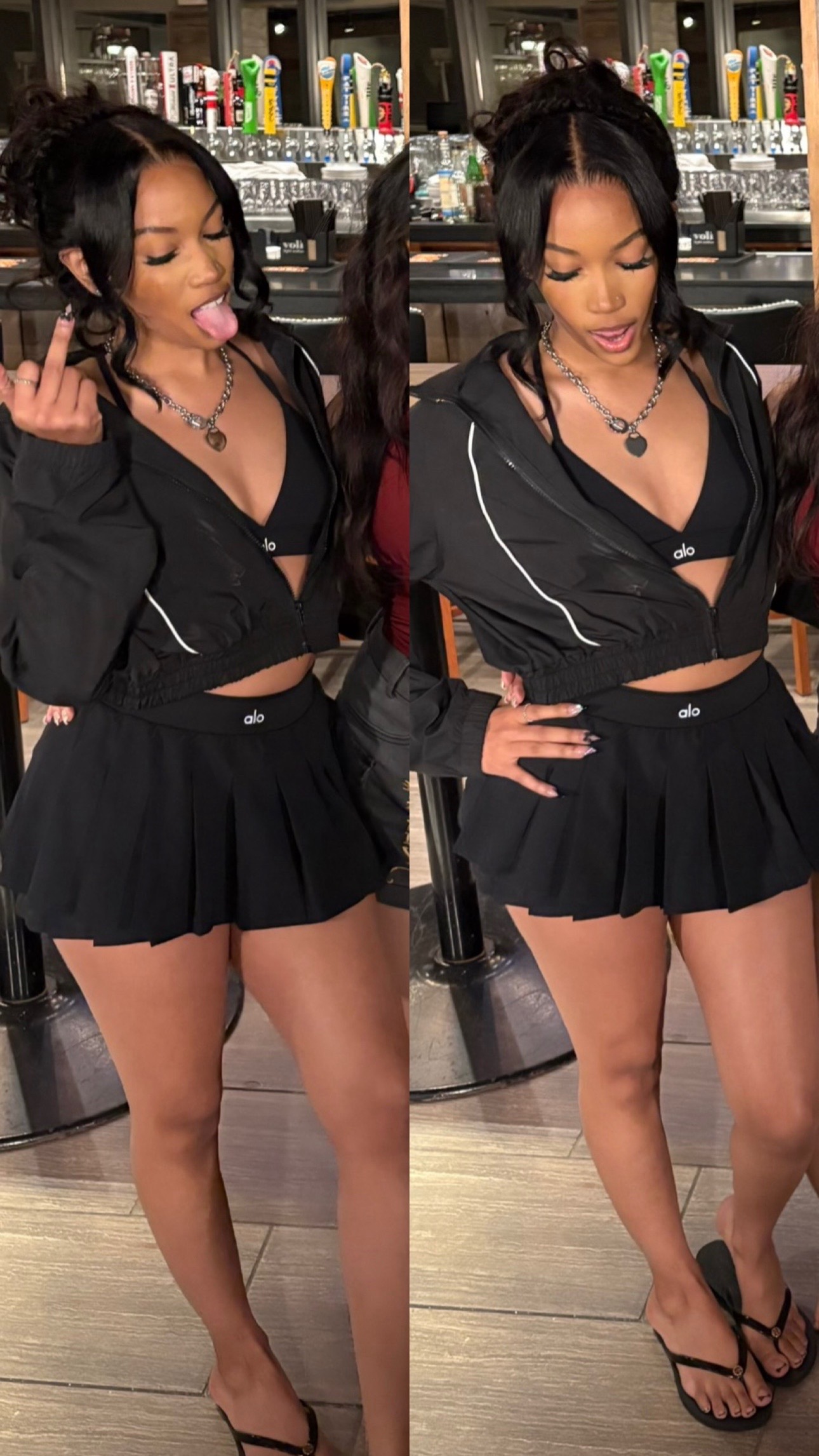 @nothisnotmalia