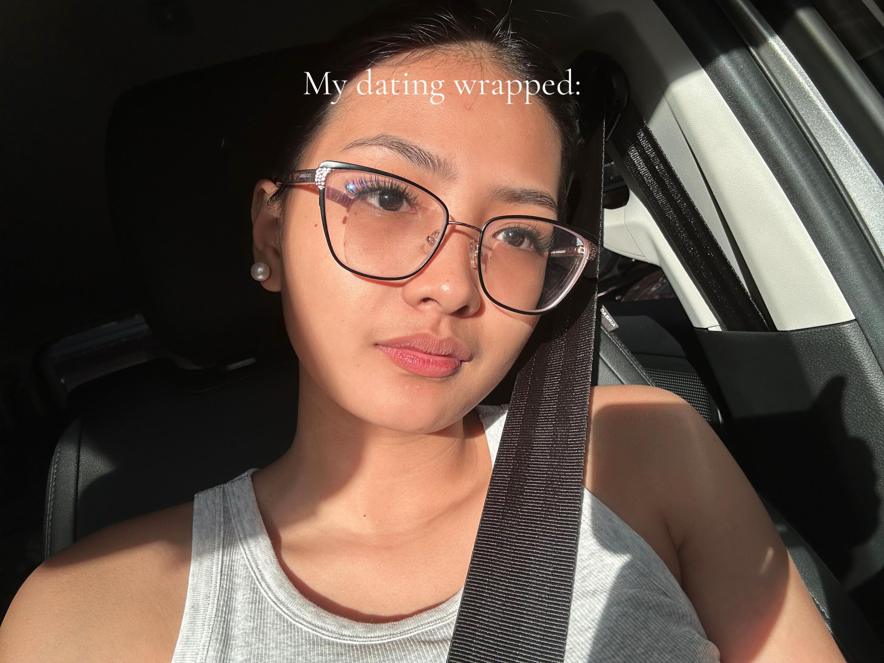 @Alexa Aniciete