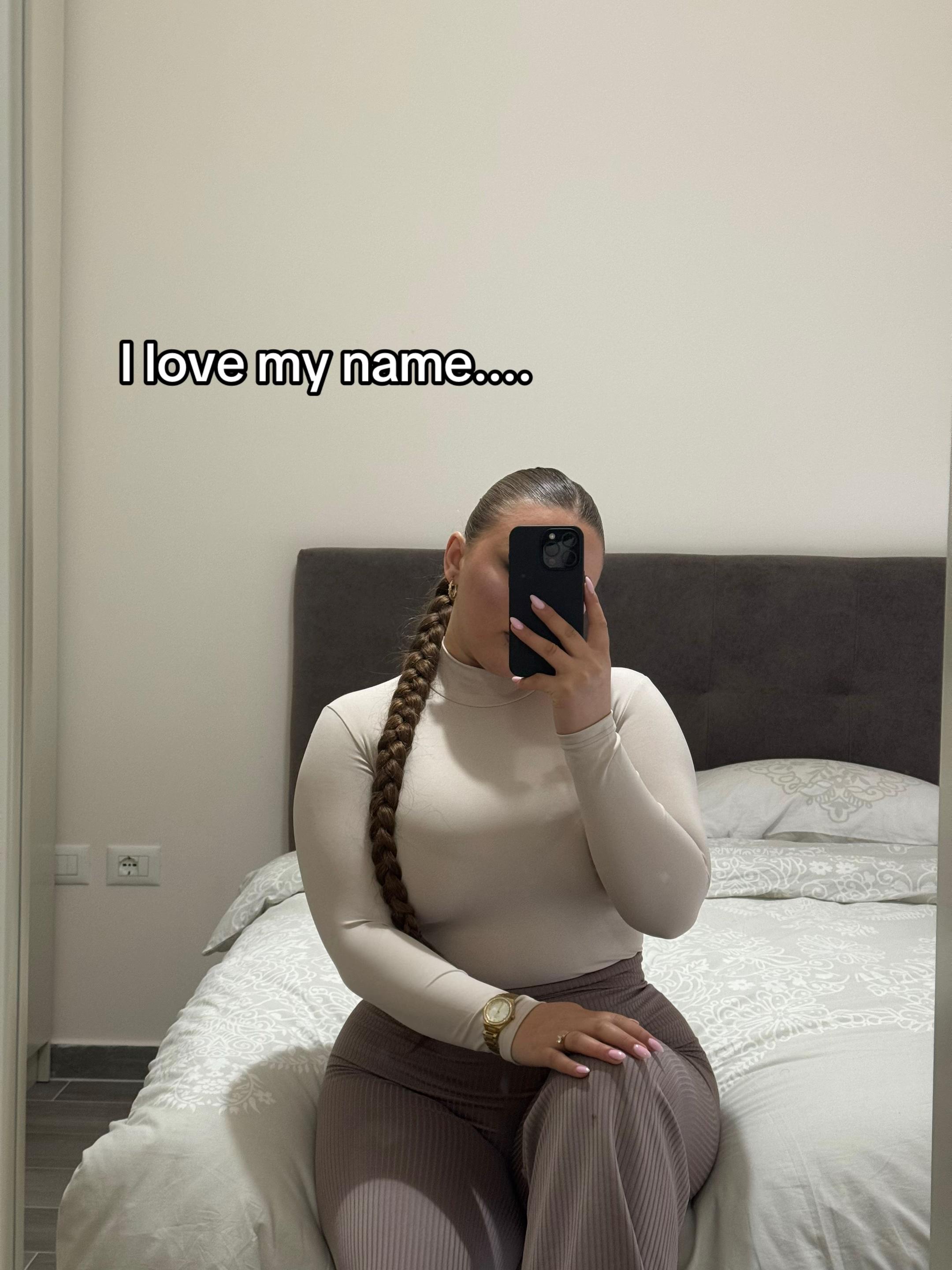 @klevisa_agolli