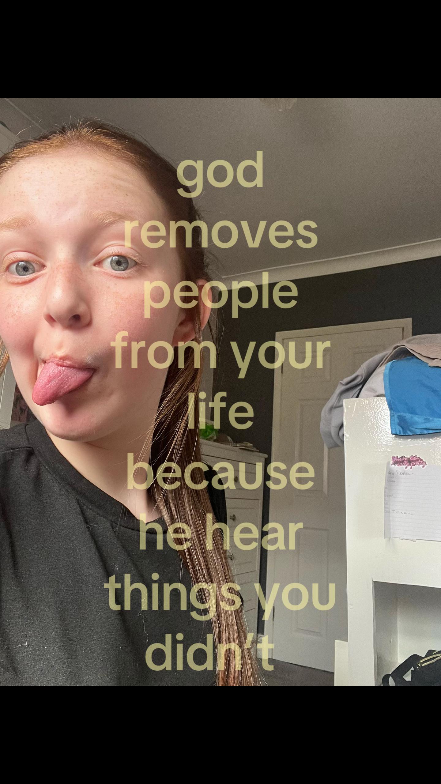 @sophie