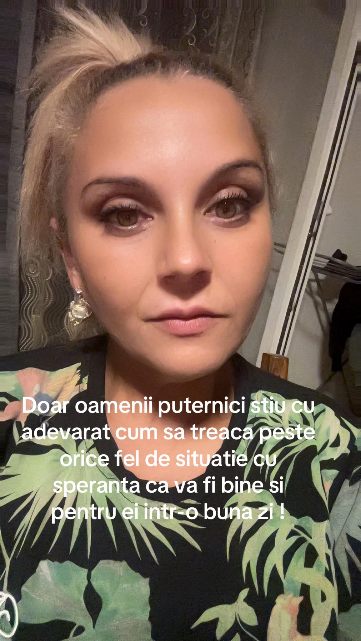 @ruby ruby❤️😘