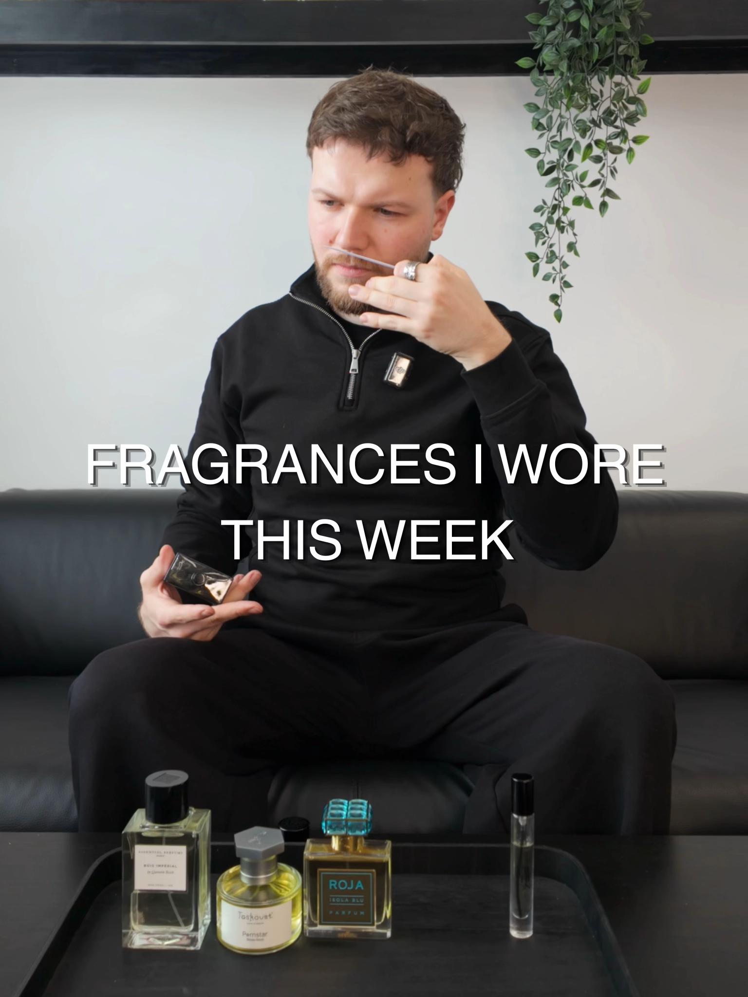@Brandscents