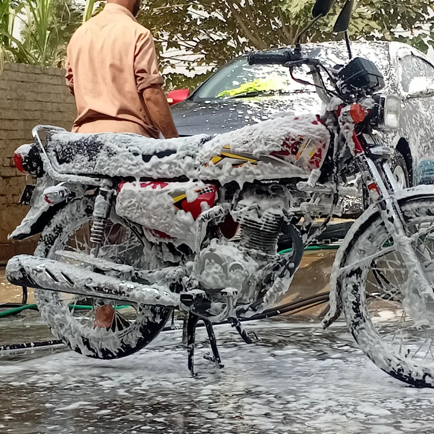 @syednabeelhaider08
