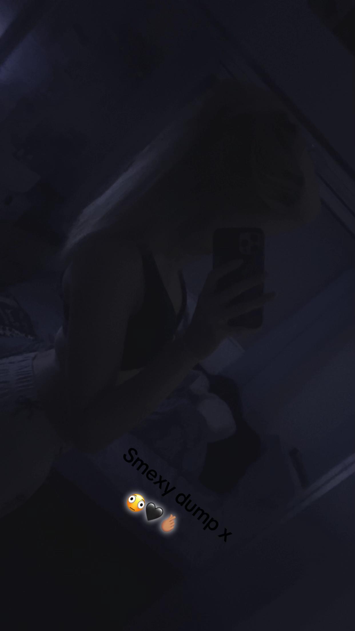 @llilly_6925