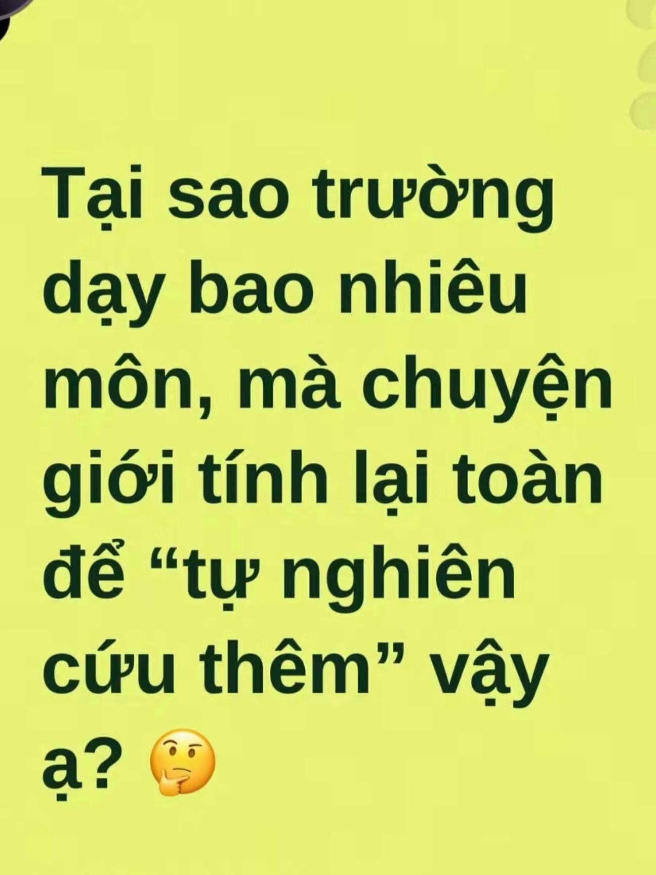@Nguyễn Thế Anh