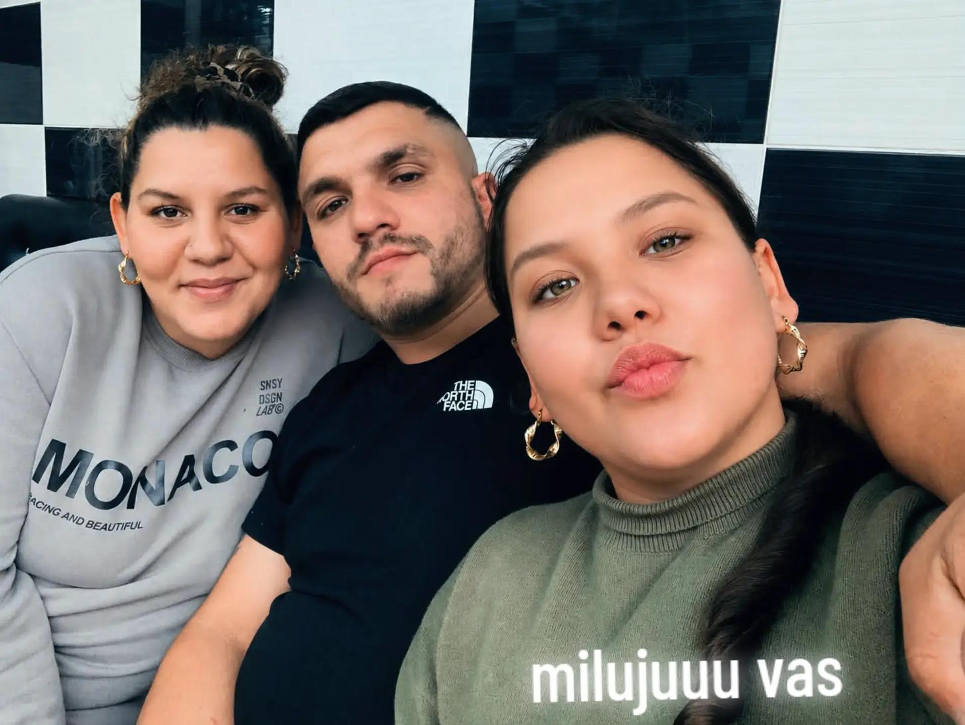 @Matej horvath