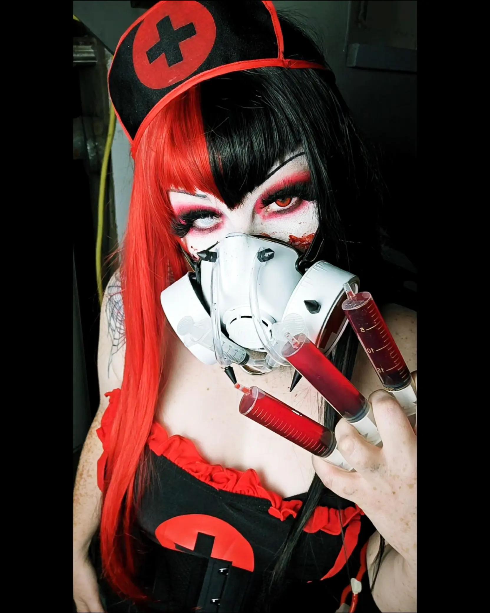 @Graveyardbabe1031