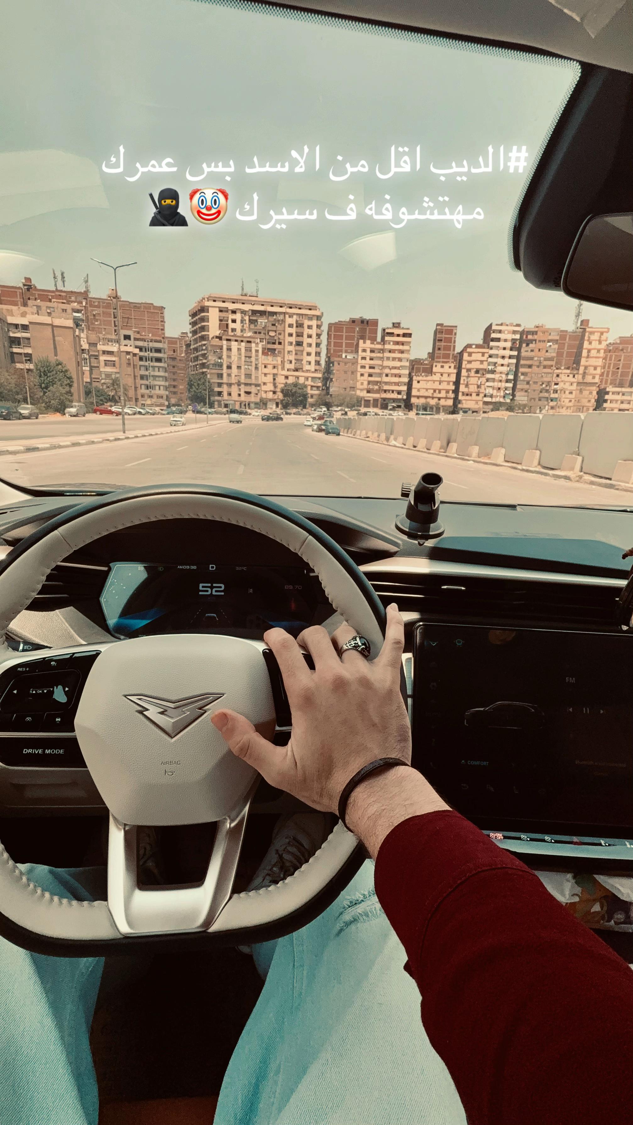 @Ahmed Elnaqeb.1