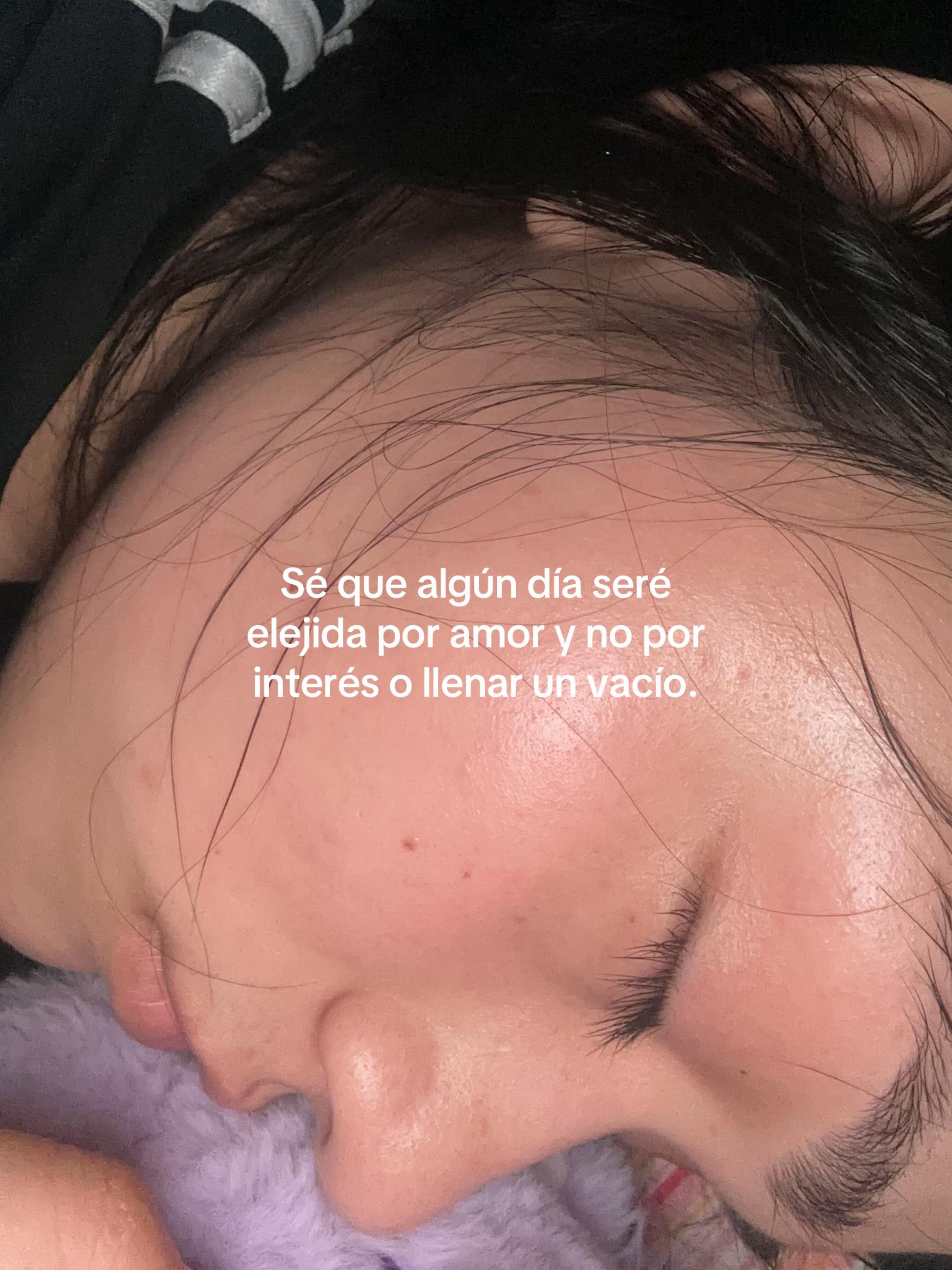 @Ale ✨