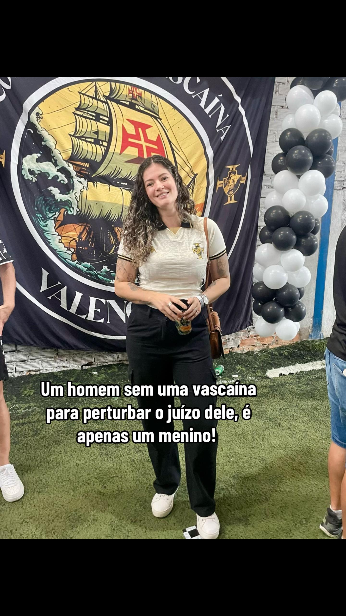 @Carla.Costta