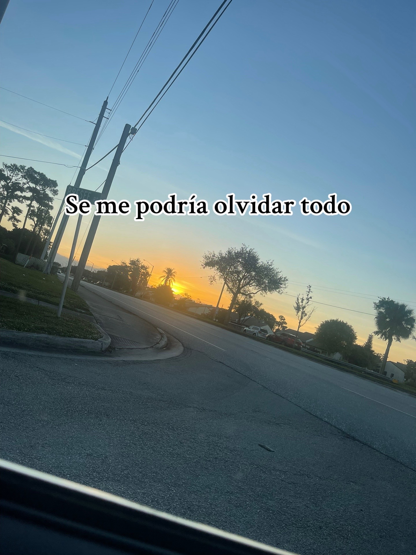 @cristi💞