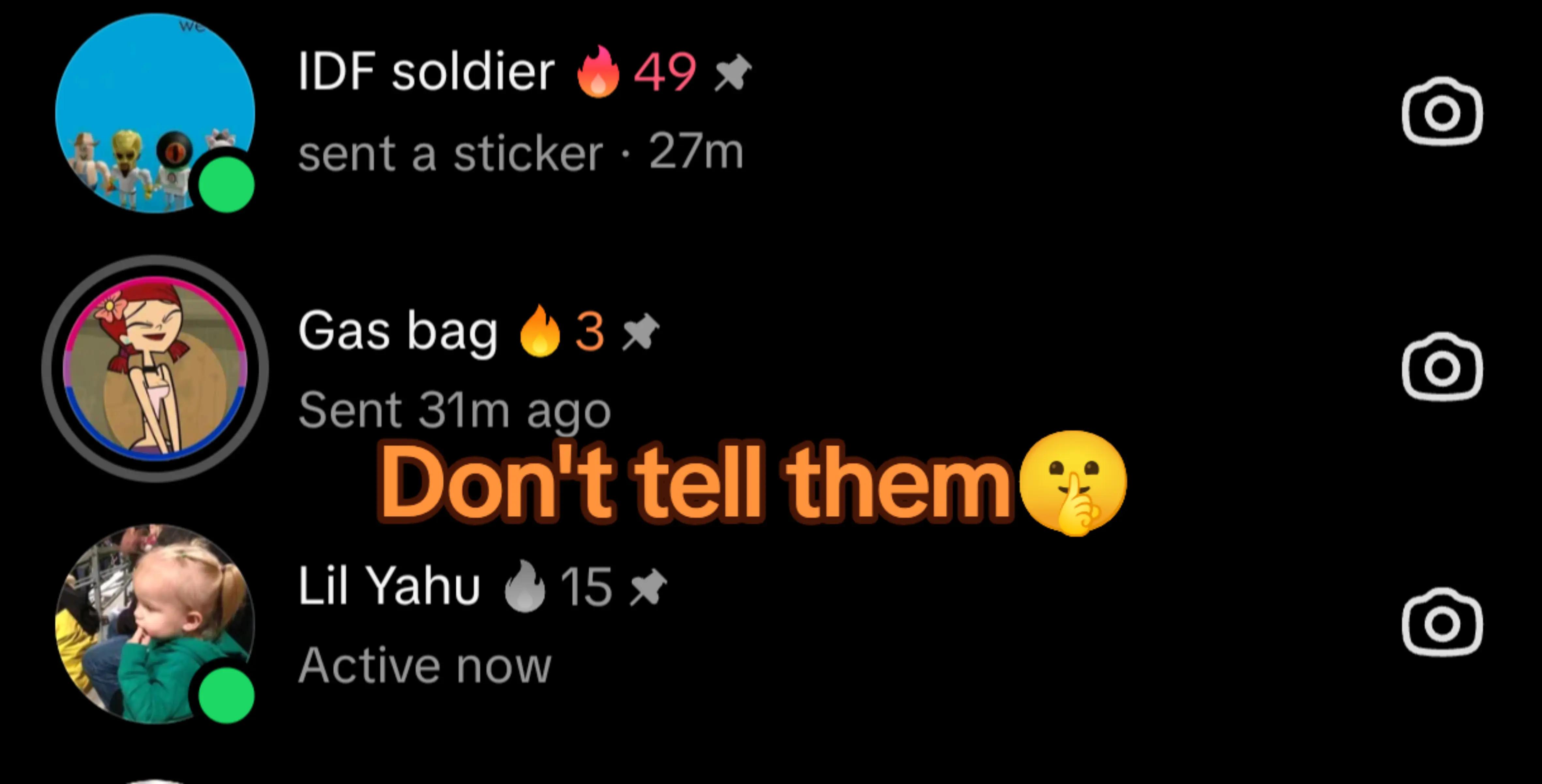 @𝘙𝘈𝘔𝘓𝘌𝘛𝘏𝘈𝘓