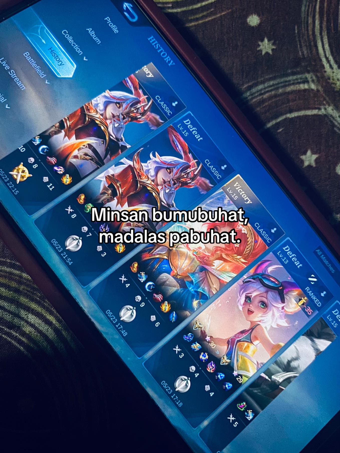 @Yumieᥫ᭡