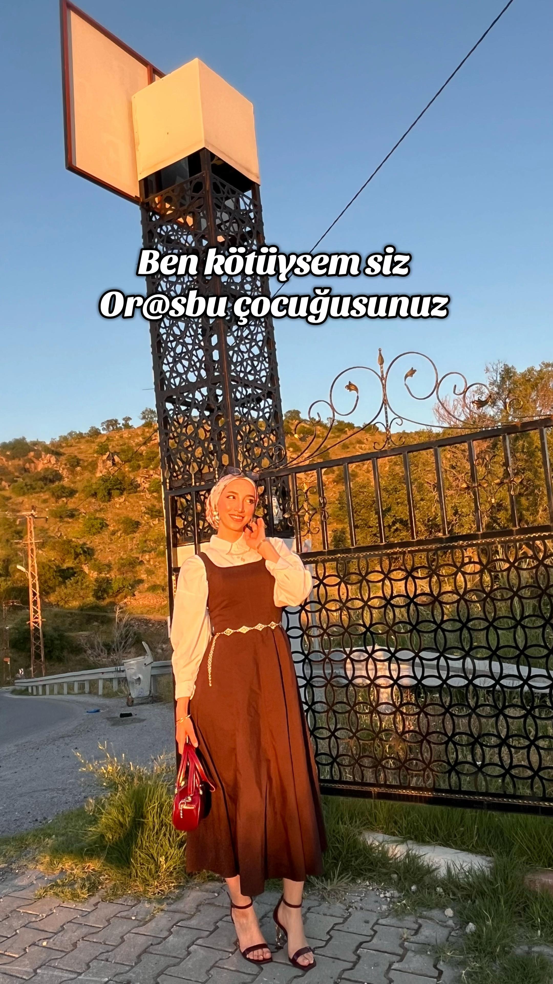 @𝐾 𝑁 𝐺