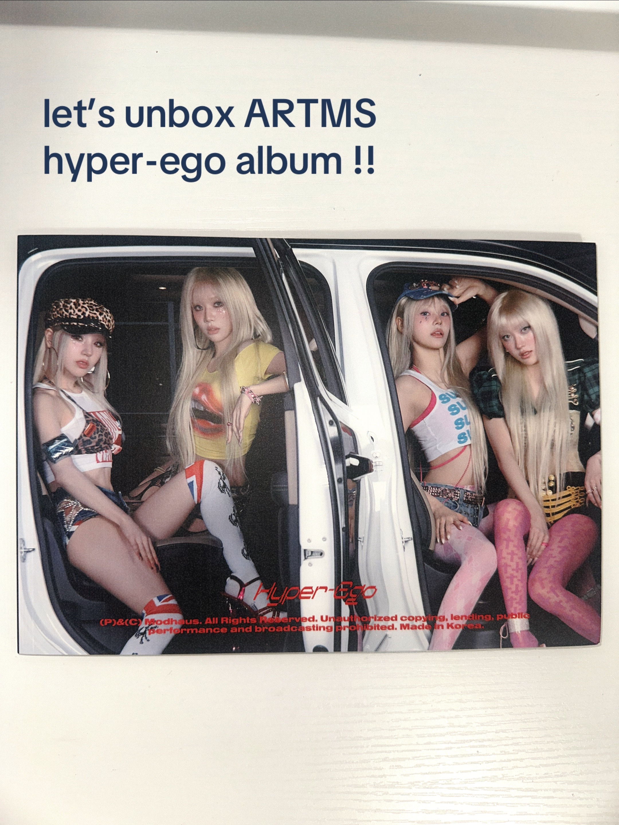 @priscilla ౨ৎ