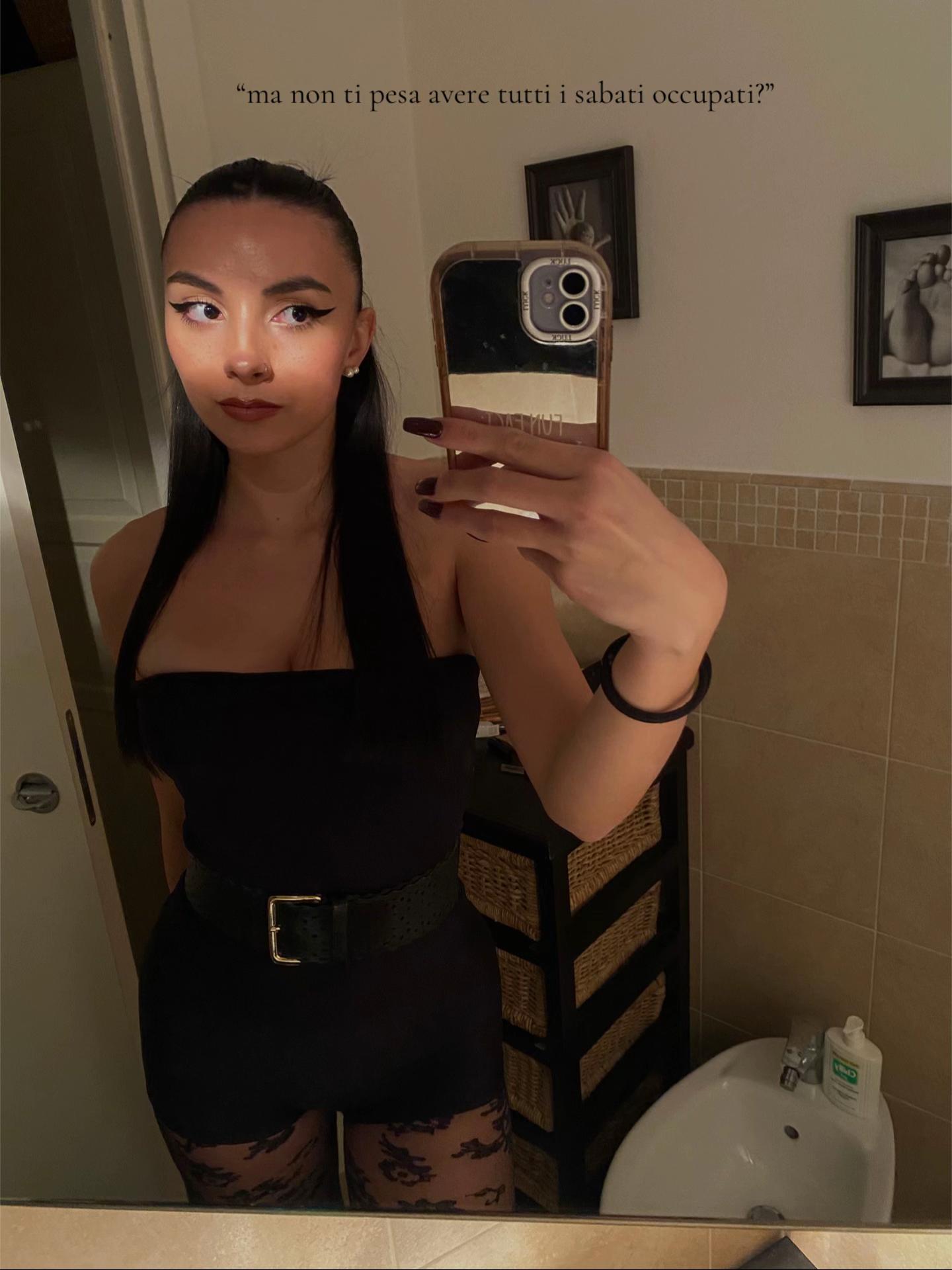@giulia๐๐ซ๐๐ซ