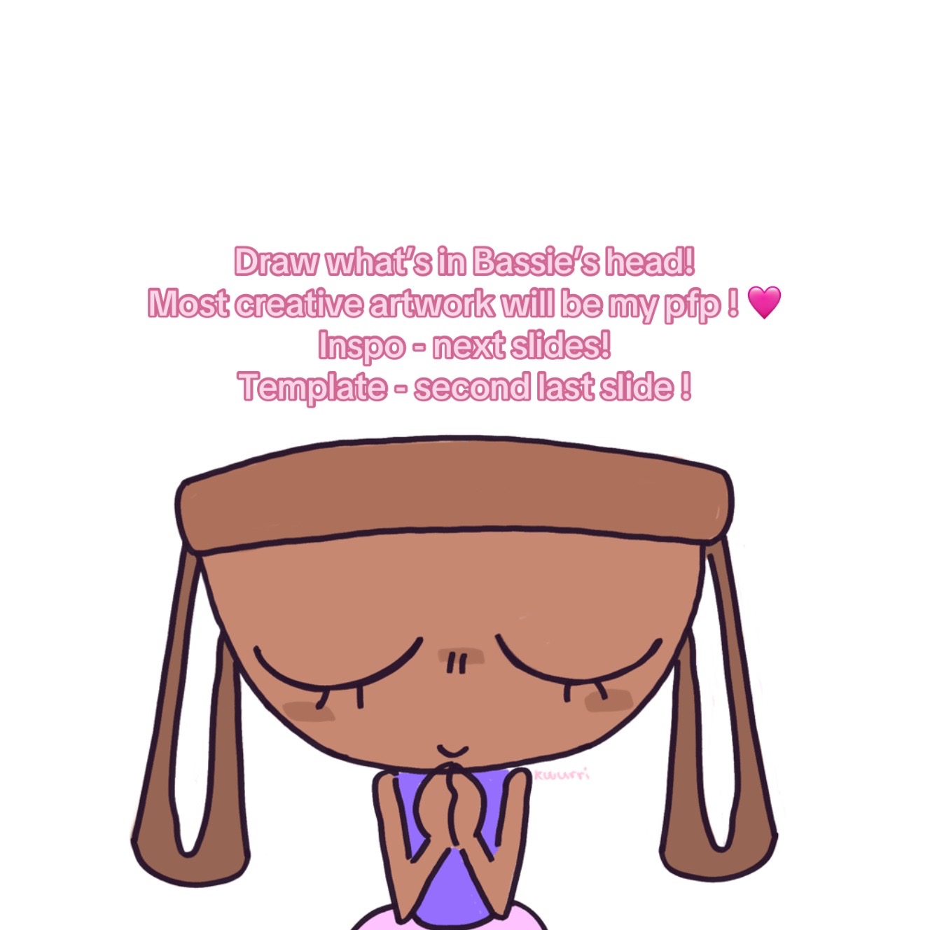 @โพโ.ห Kwurri ๐ห เฃชโน