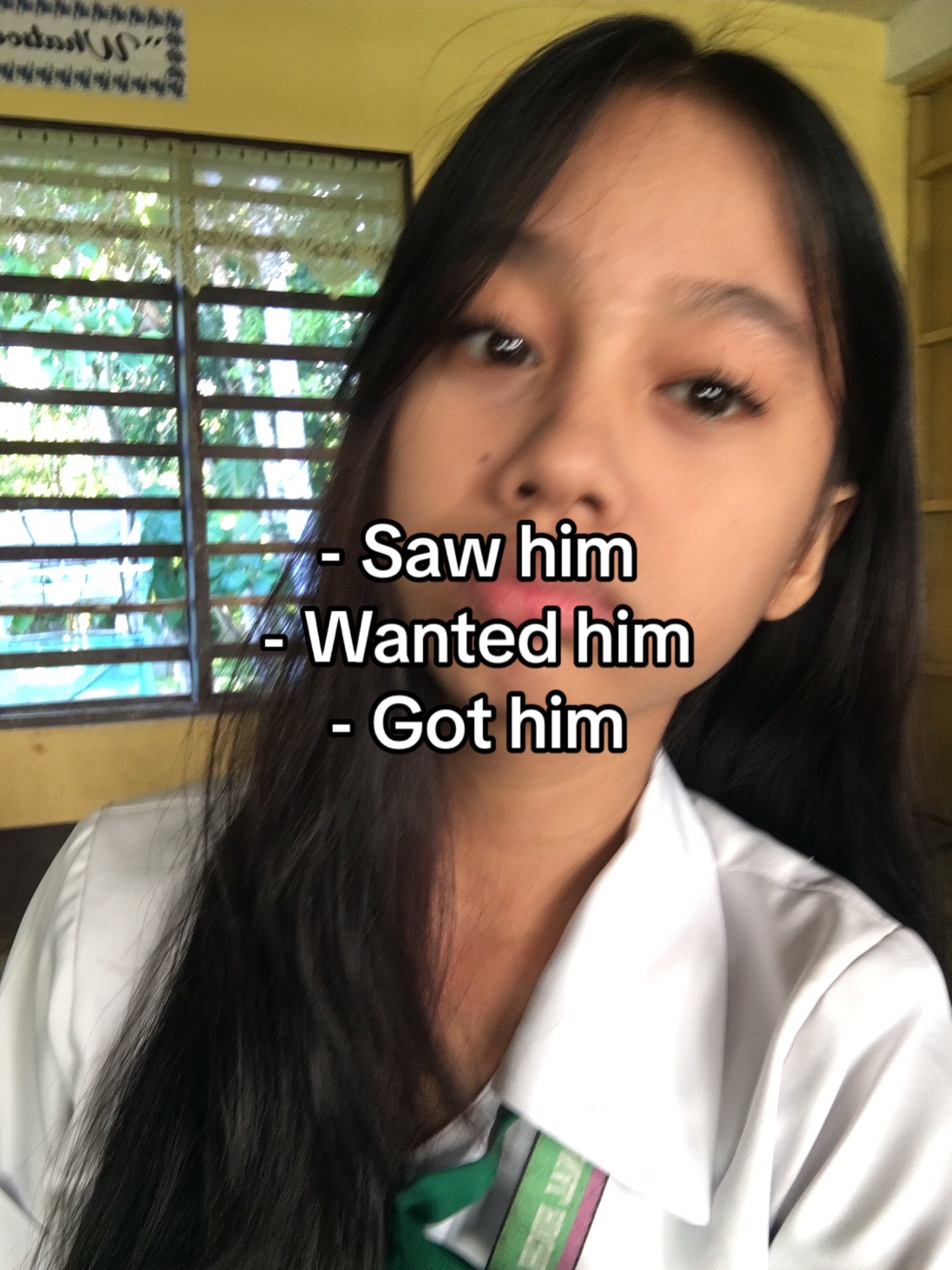 @jarina