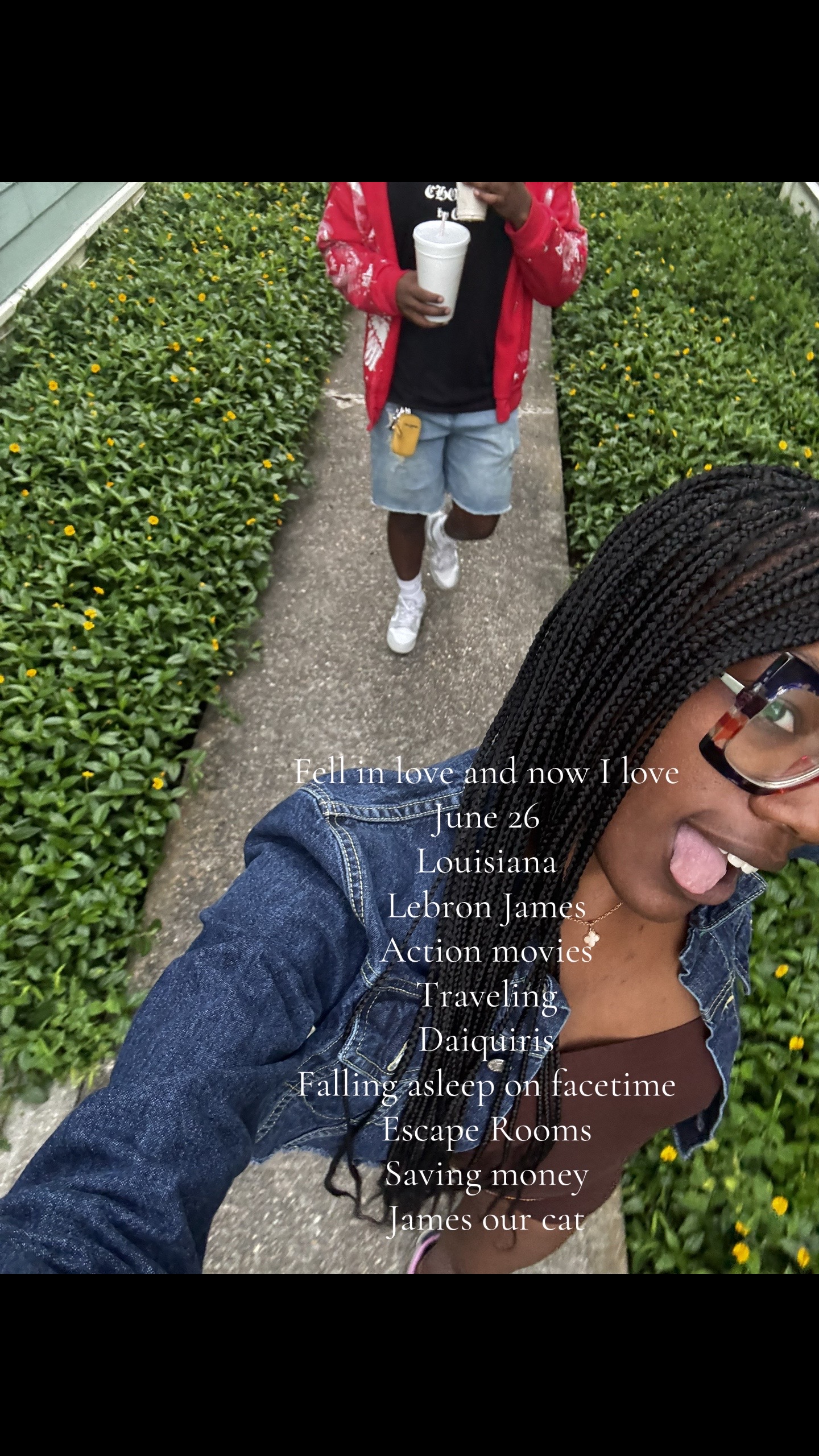 @amyaanjanee