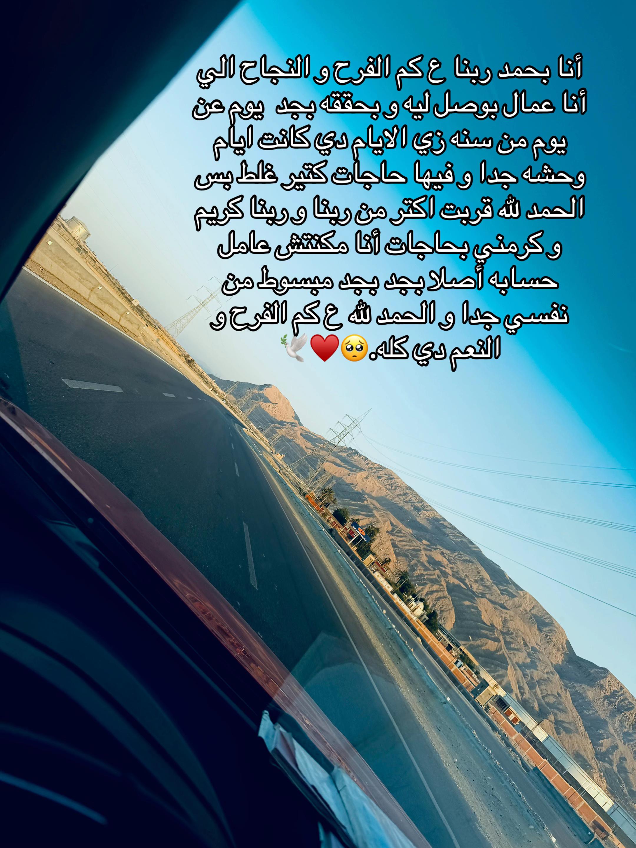@A’K’๐ค