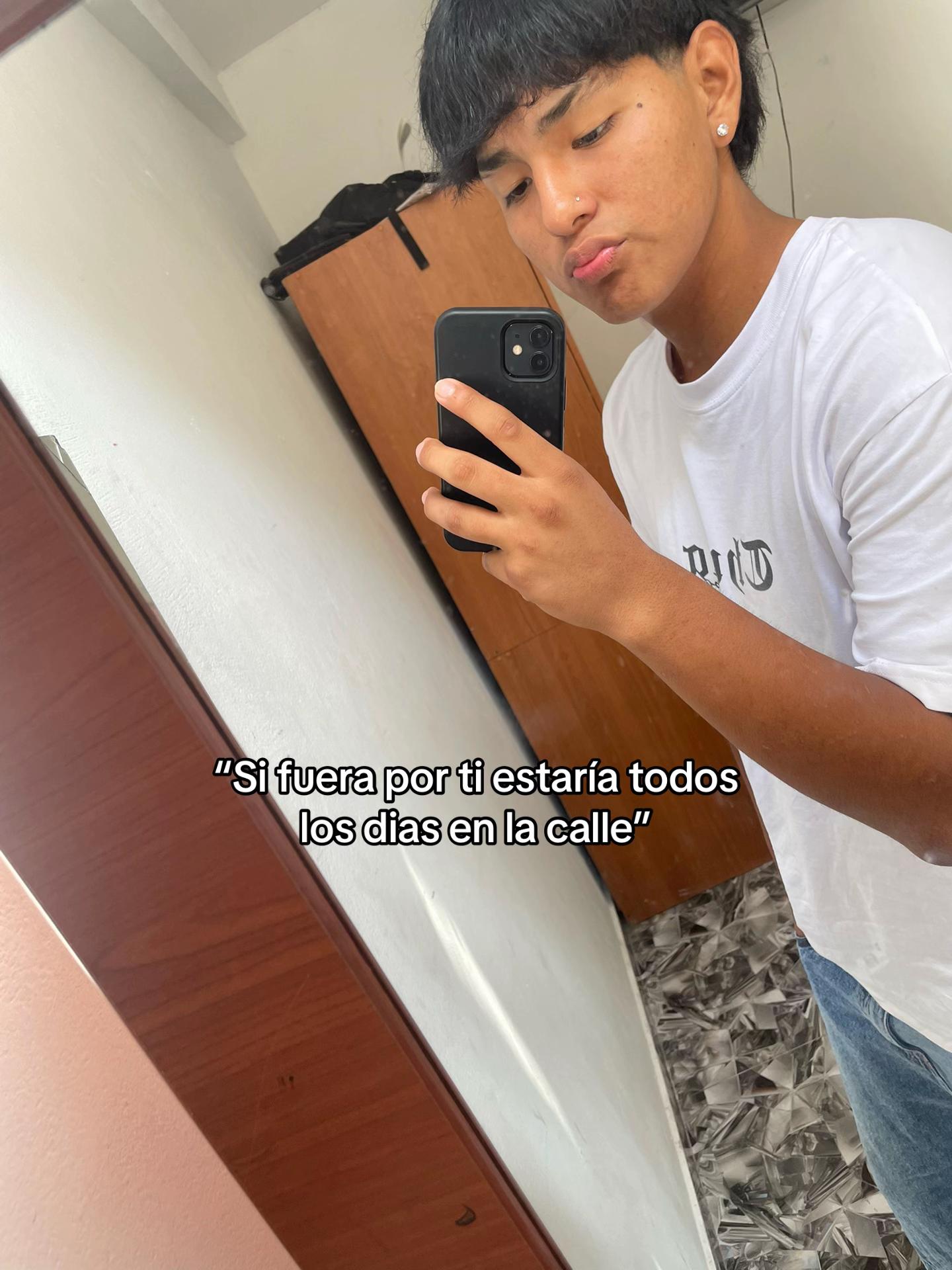 @erixk__px