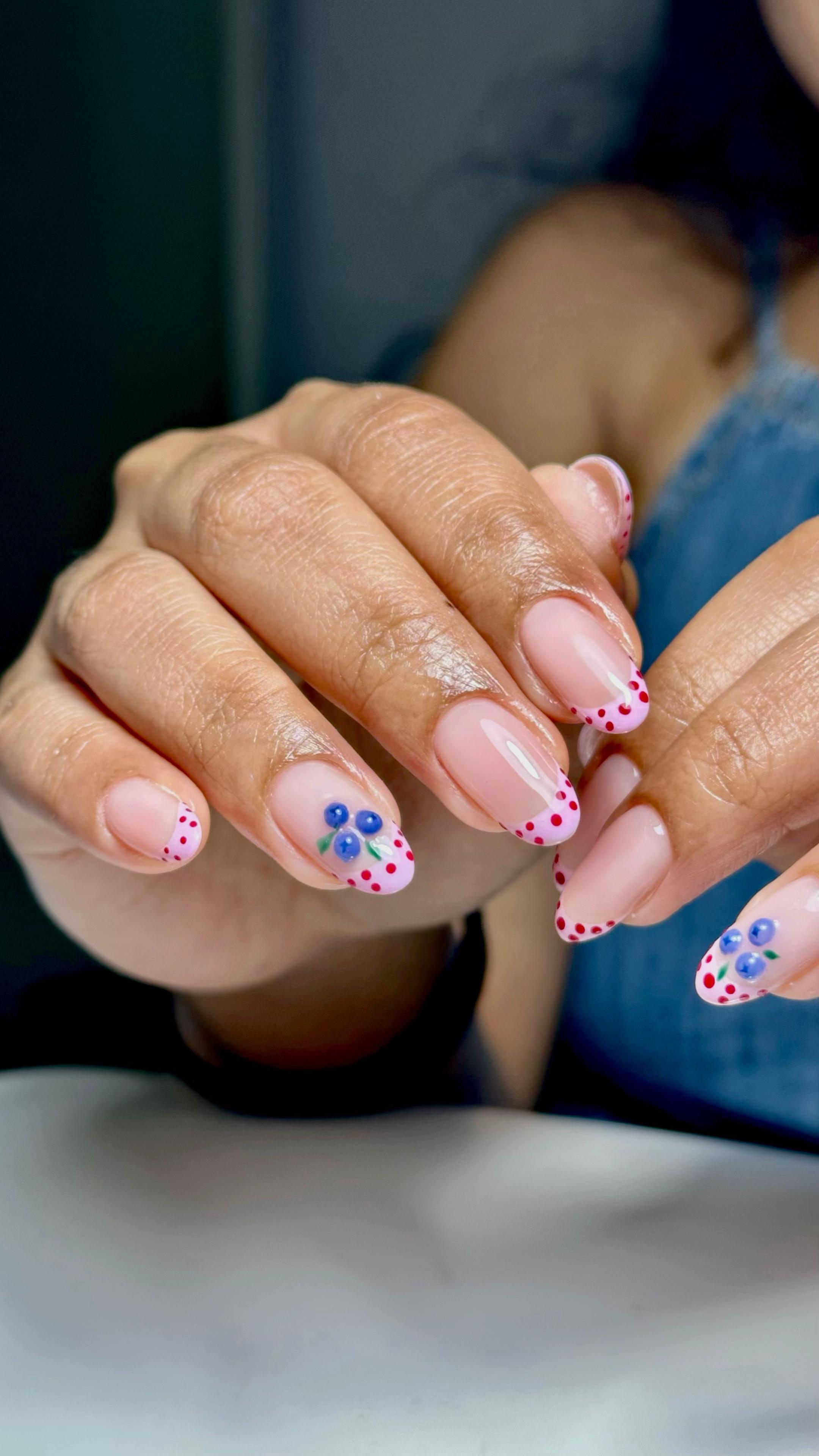 @nailsbymoosh
