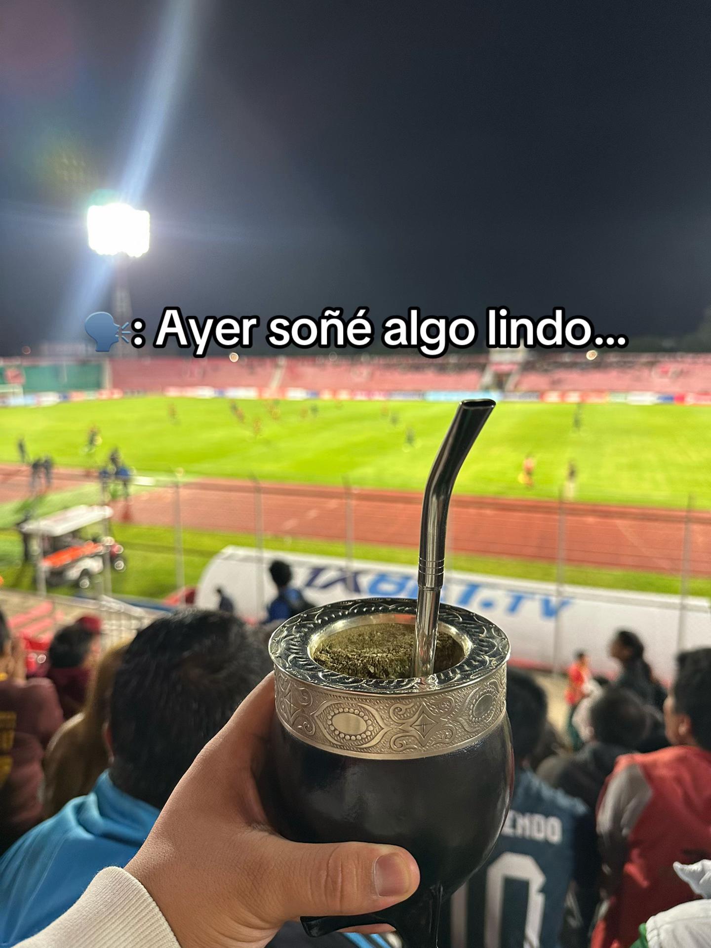 @JOSEFUT.9