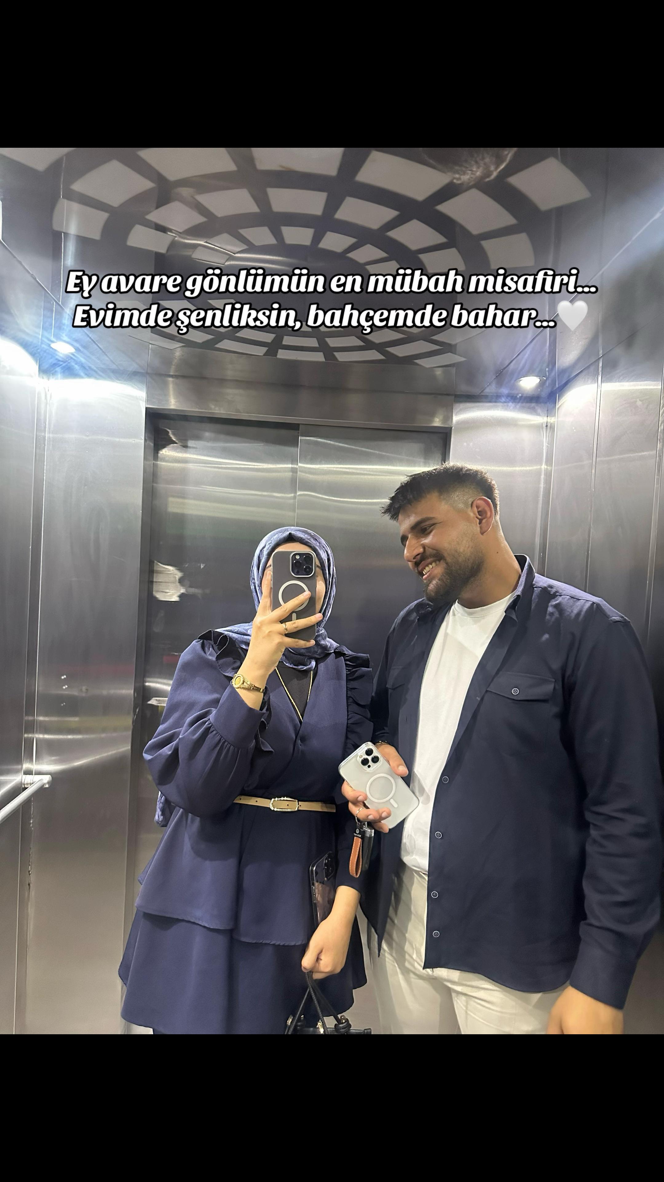 @Şerife 🍀