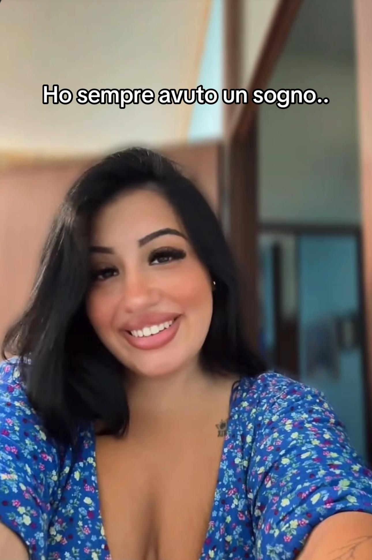 @ClaudiaBravo24⚡️