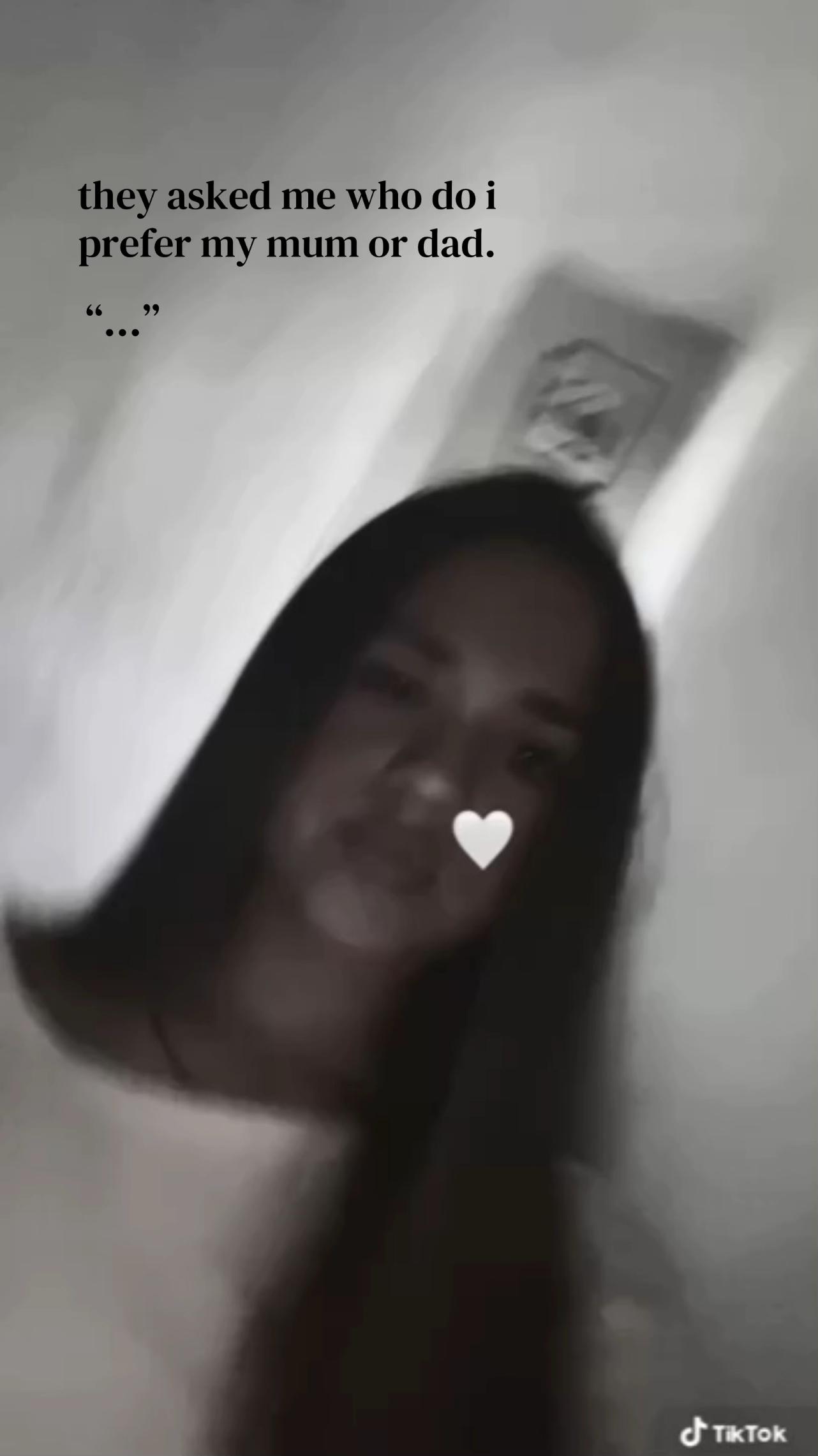 @𝓮𝓿𝓪𝒙𝒐𝒙𝒐