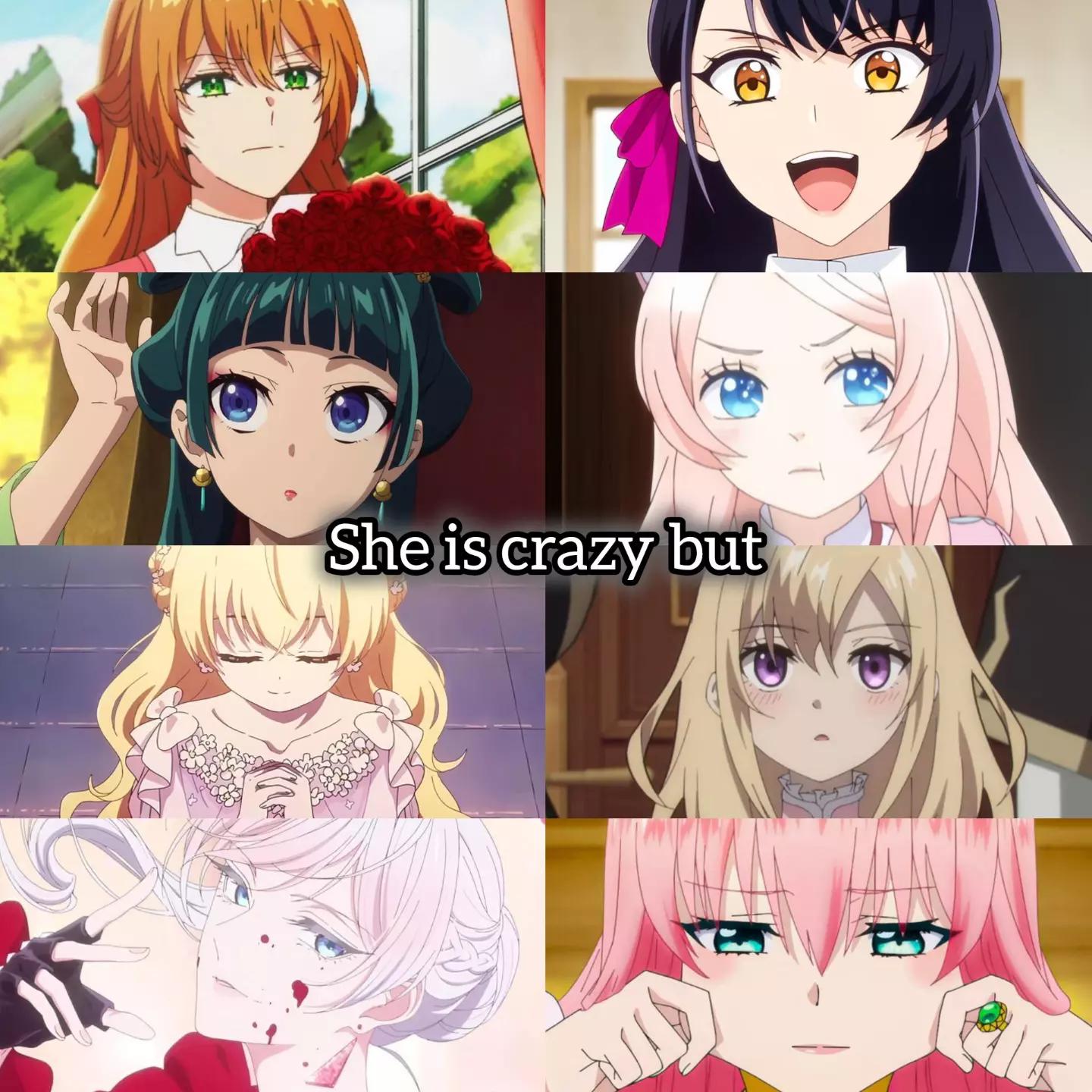 @𝐄𝐔𝐍𝐇𝐀