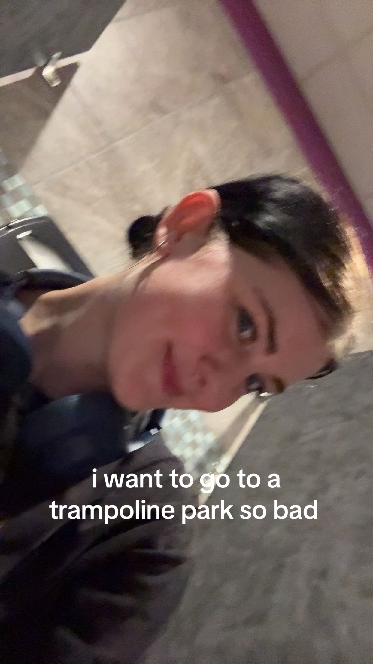 @kami
